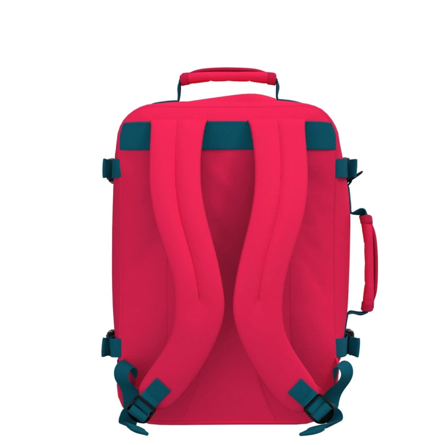Cabinzero Classic Backpack 36L - Image 74