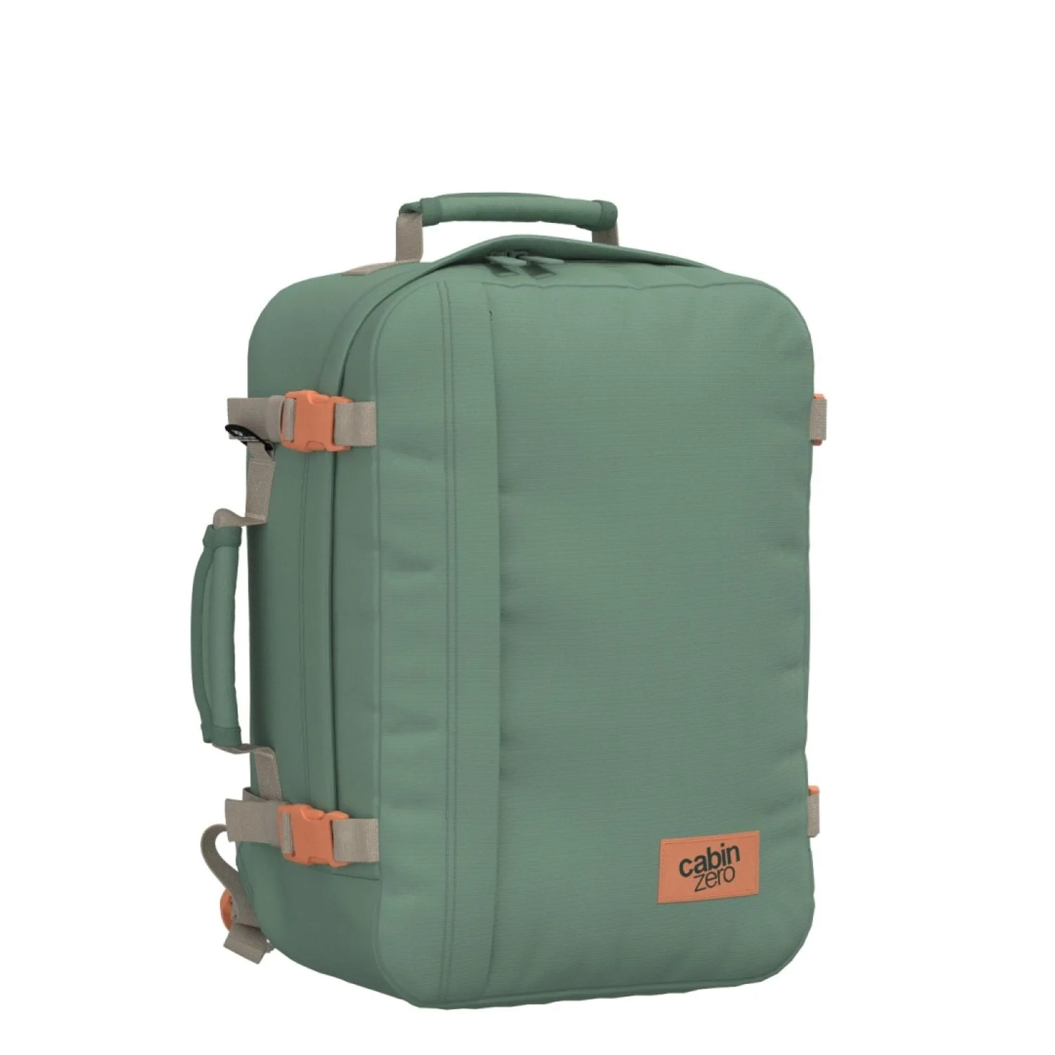 Cabinzero Classic Backpack 36L - Image 82