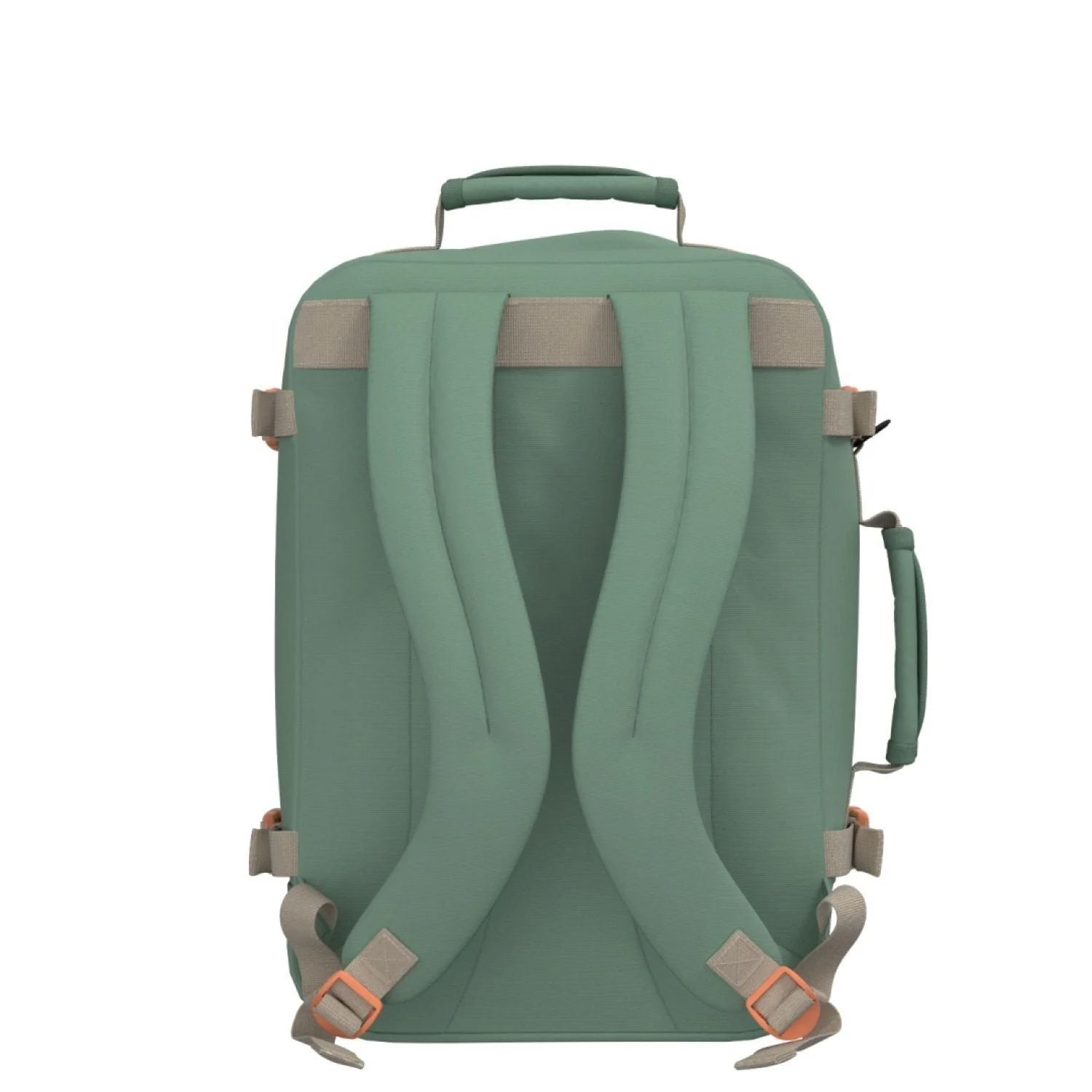 Cabinzero Classic Backpack 36L - Image 86