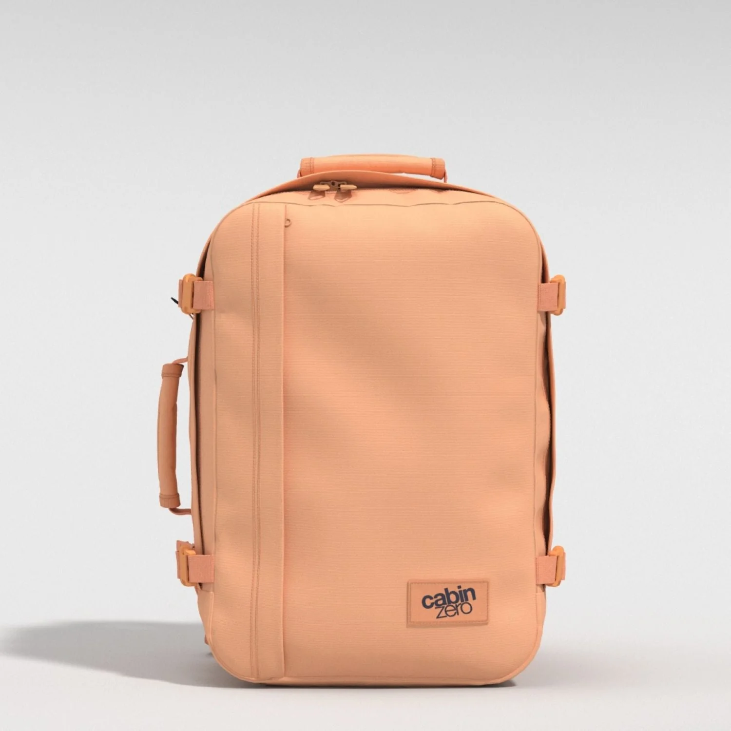 Cabinzero Classic Backpack 36L (SA) - Image 106