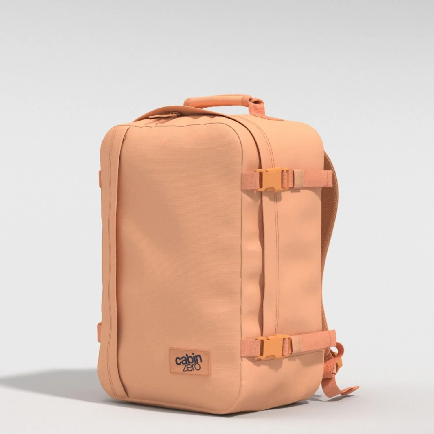 Cabinzero Classic Backpack 36L (SA) - Image 108