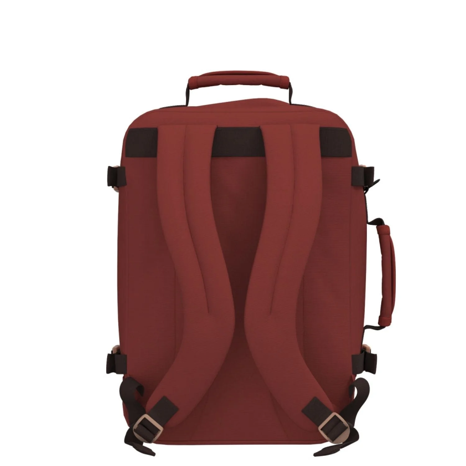 Cabinzero Classic Backpack 36L (SA) - Image 123
