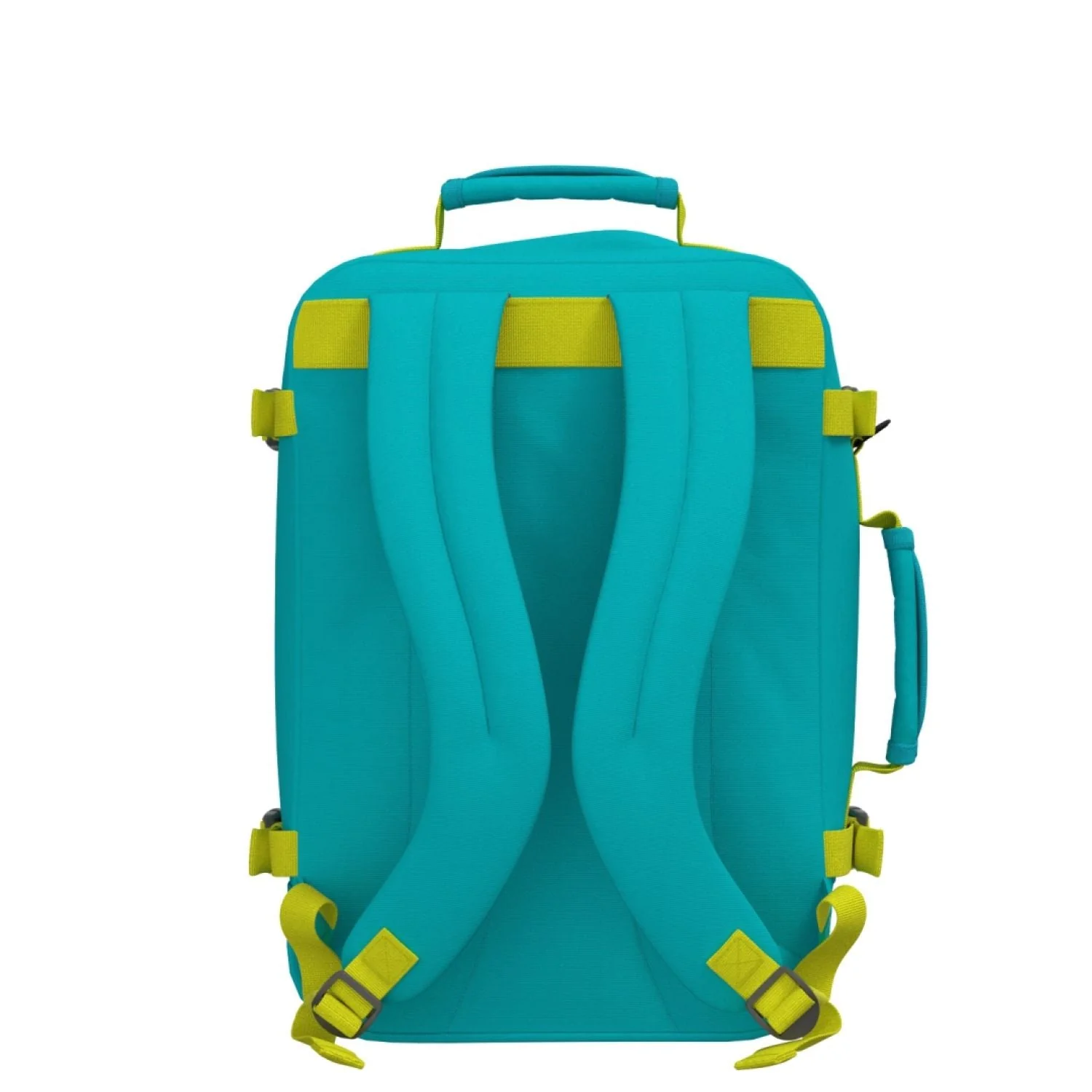Cabinzero Classic Backpack 36L (SA) - Image 134