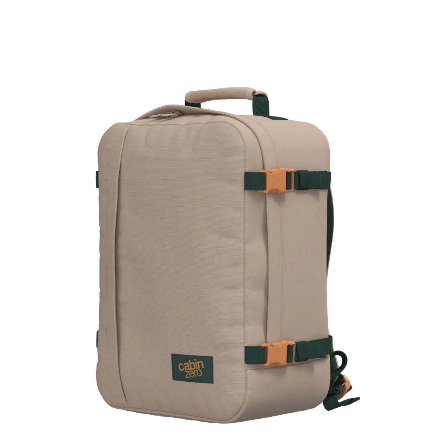 Cabinzero Classic Backpack 36L (SA) - Image 14