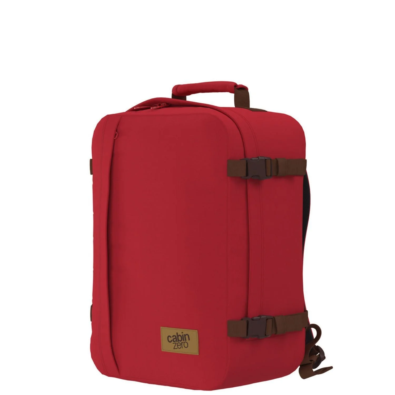 Cabinzero Classic Backpack 36L (SA) - Image 167