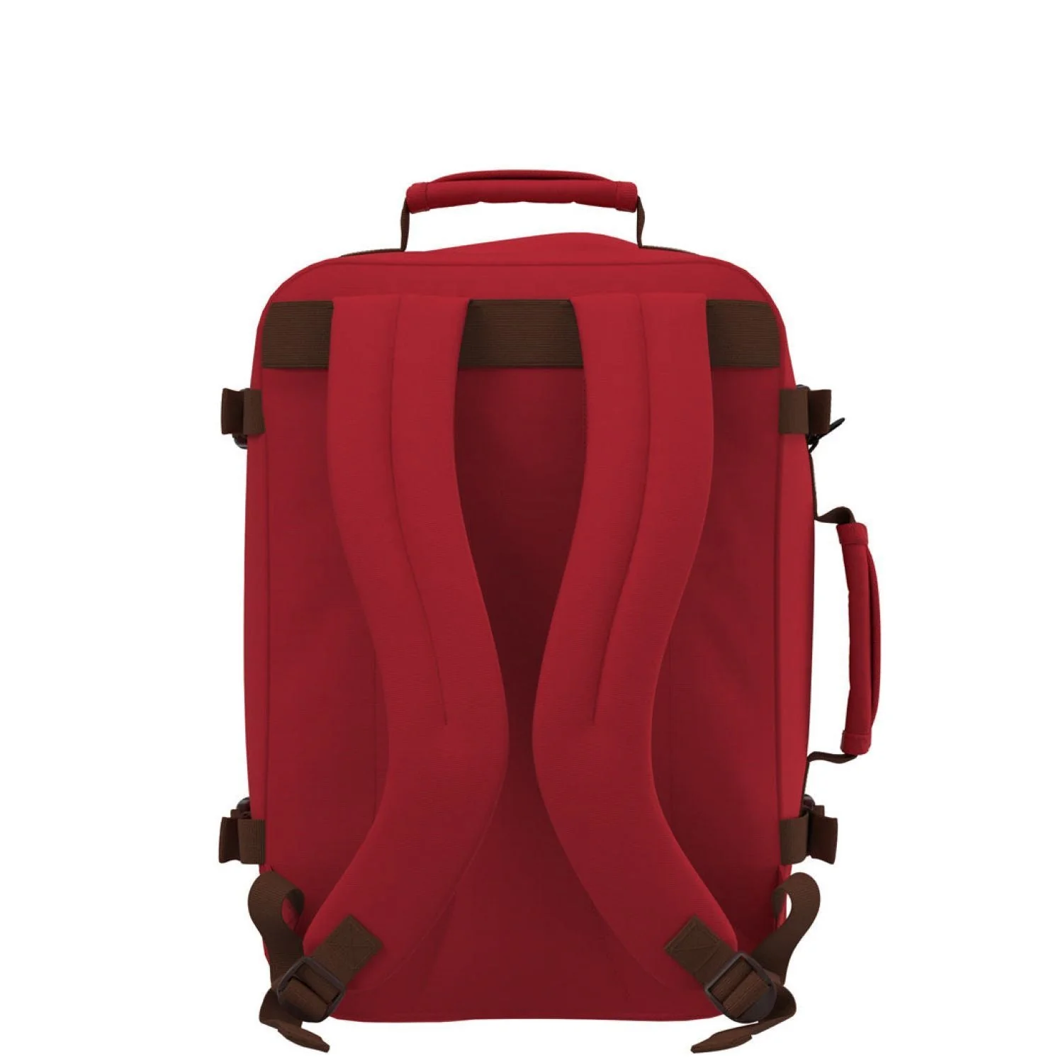 Cabinzero Classic Backpack 36L (SA) - Image 168