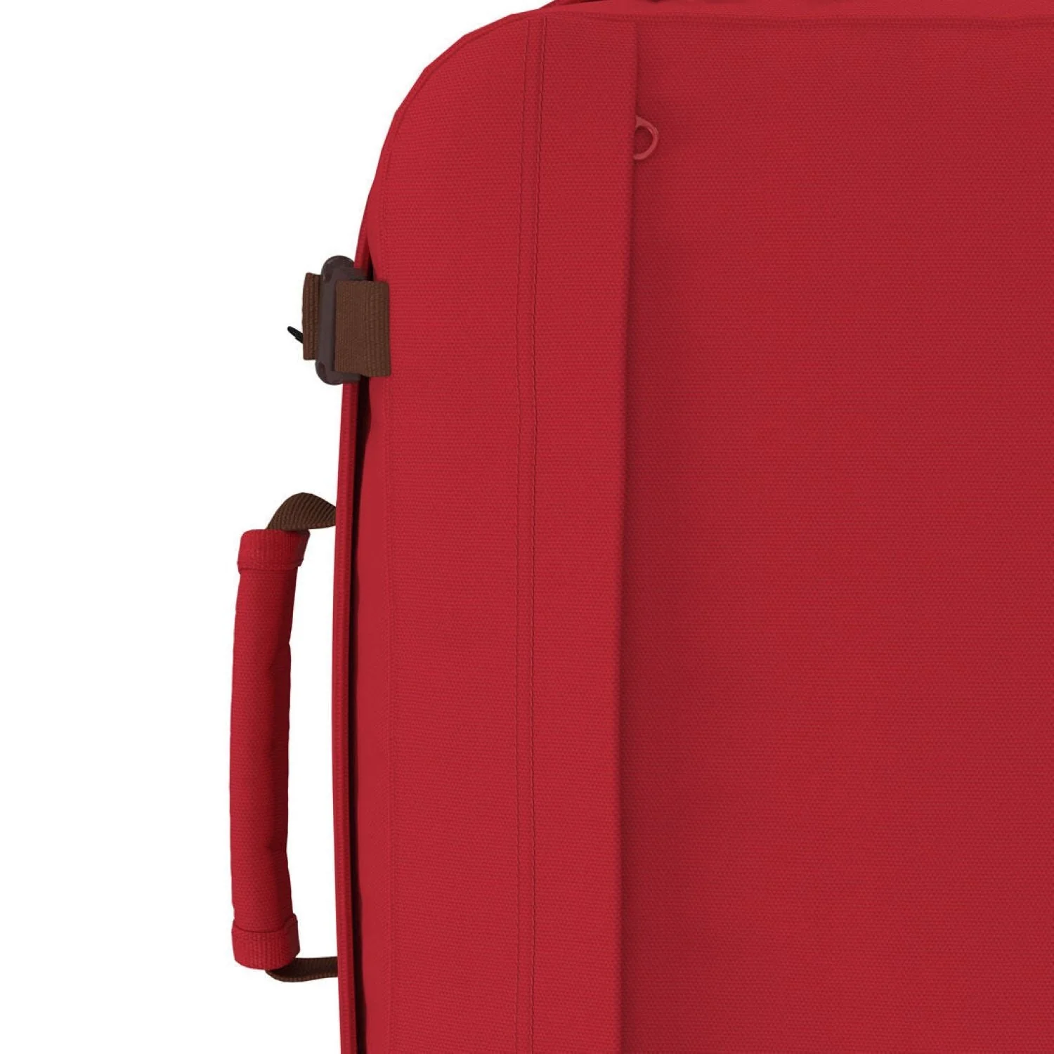 Cabinzero Classic Backpack 36L (SA) - Image 171