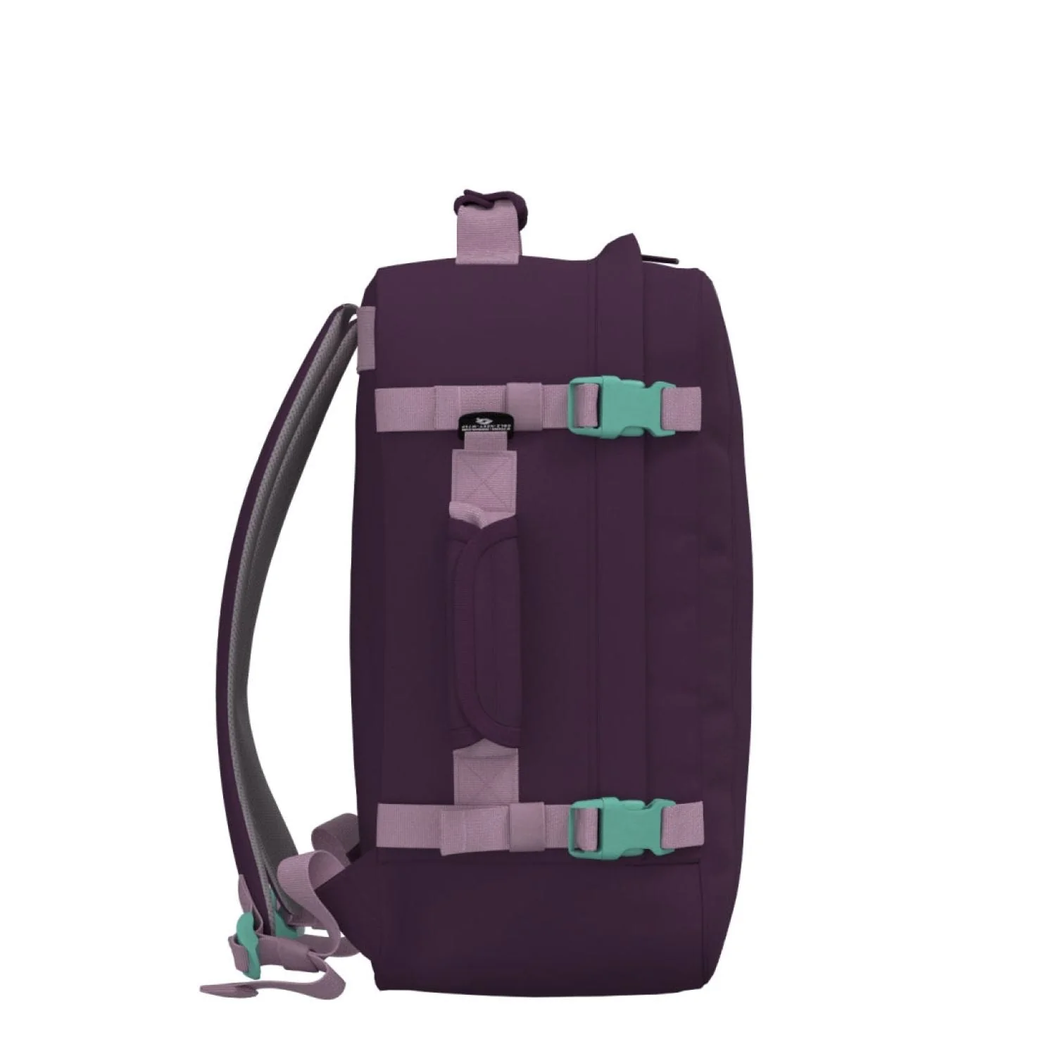 Cabinzero Classic Backpack 36L (SA) - Image 26