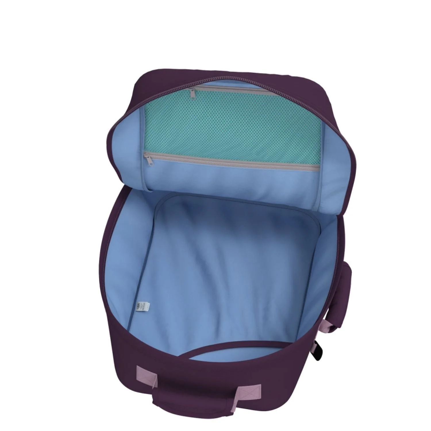 Cabinzero Classic Backpack 36L (SA) - Image 31