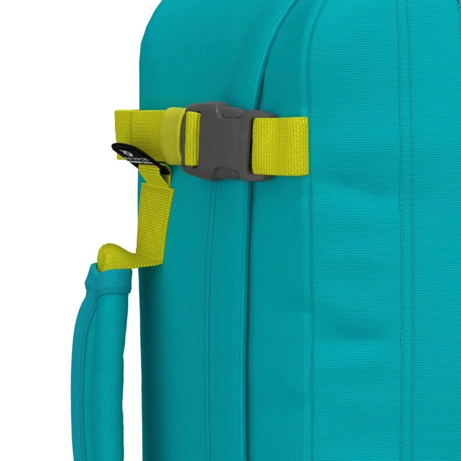 Cabinzero Classic Backpack 36L (SA) - Image 41