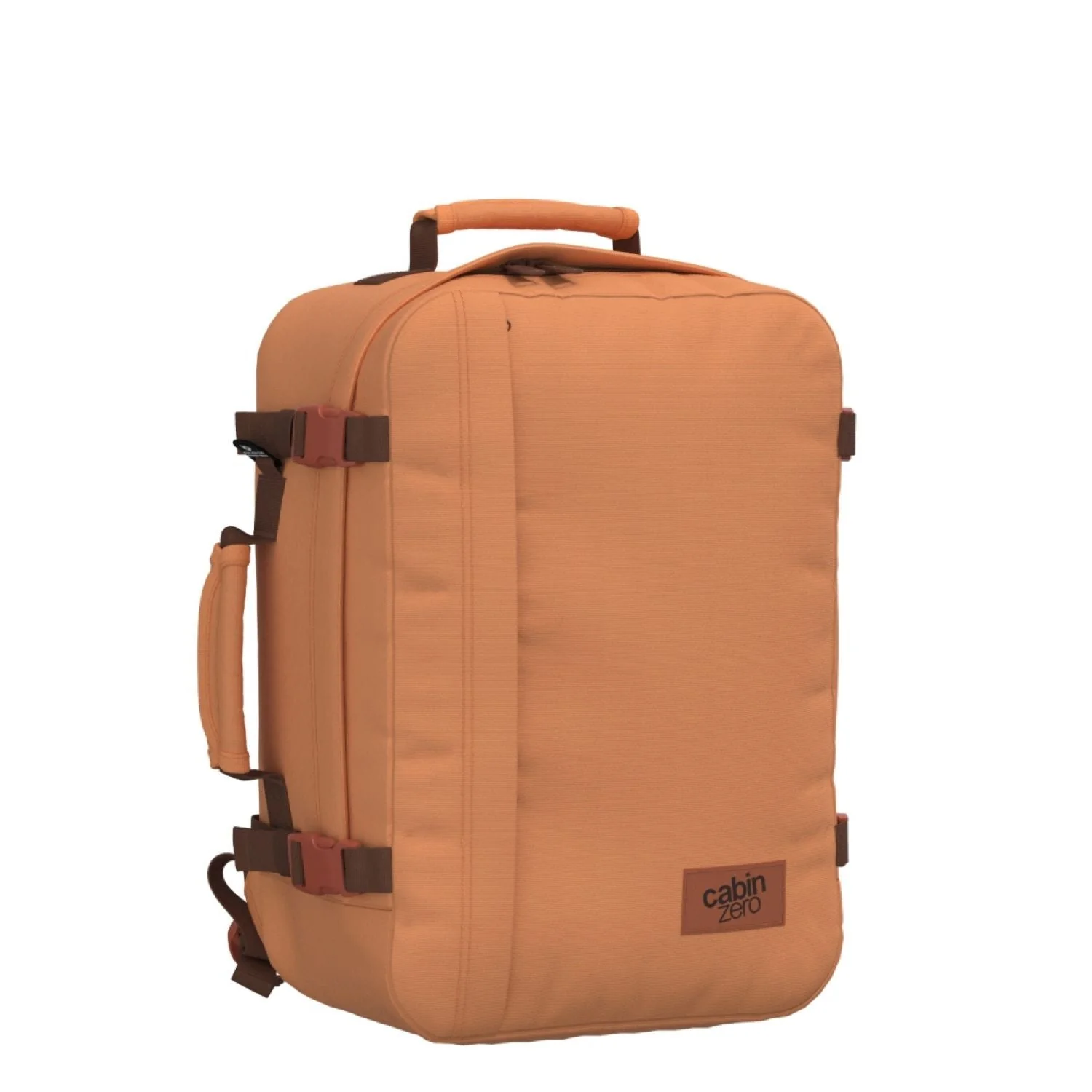 Cabinzero Classic Backpack 36L (SA) - Image 47