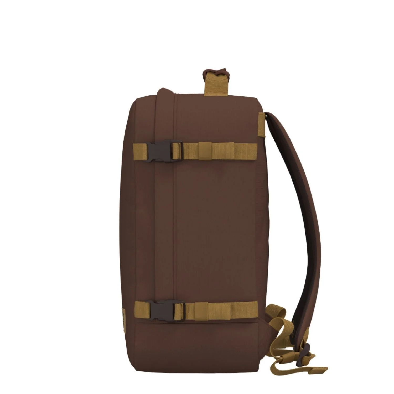 Cabinzero Classic Backpack 36L (SA) - Image 5