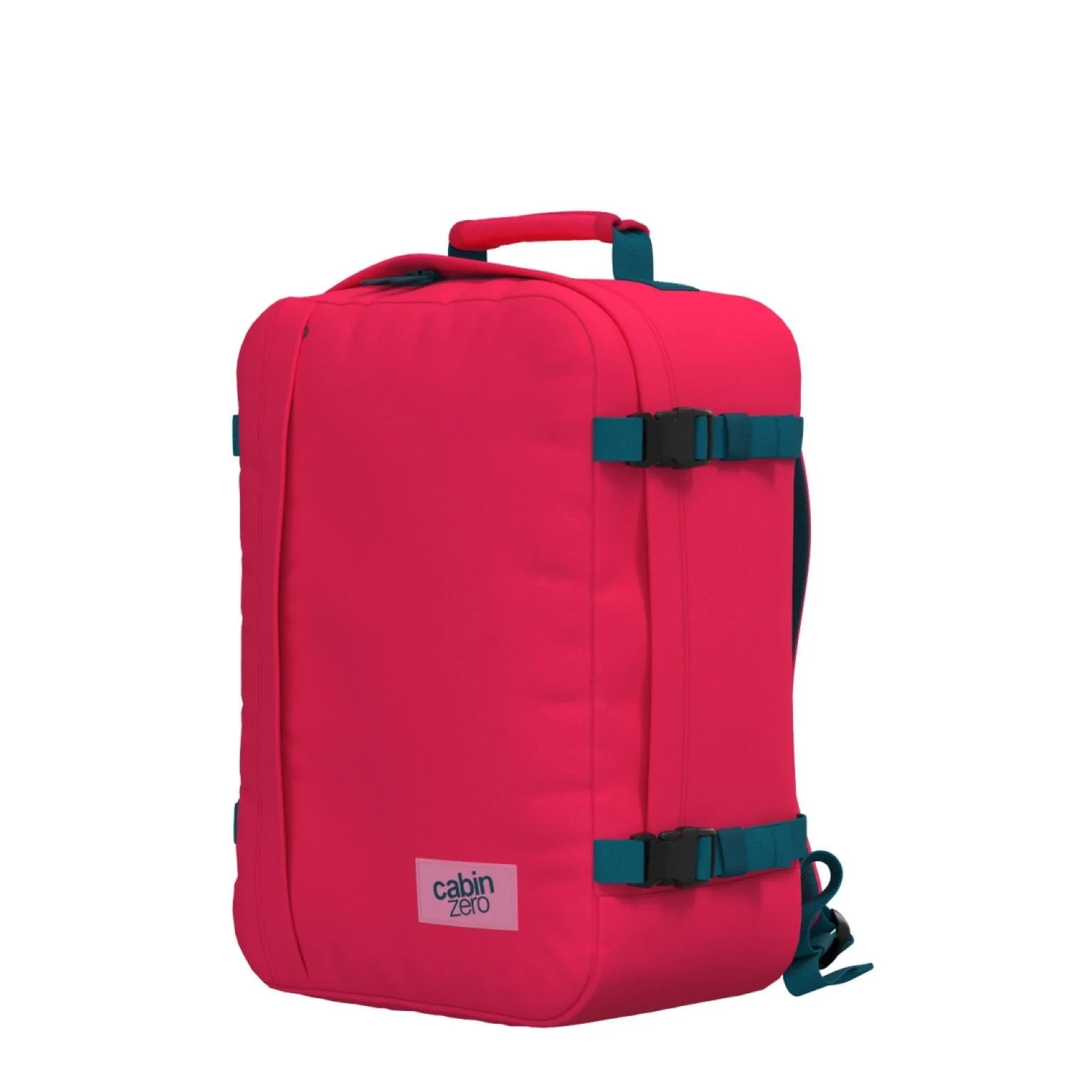 Cabinzero Classic Backpack 36L (SA) - Image 60