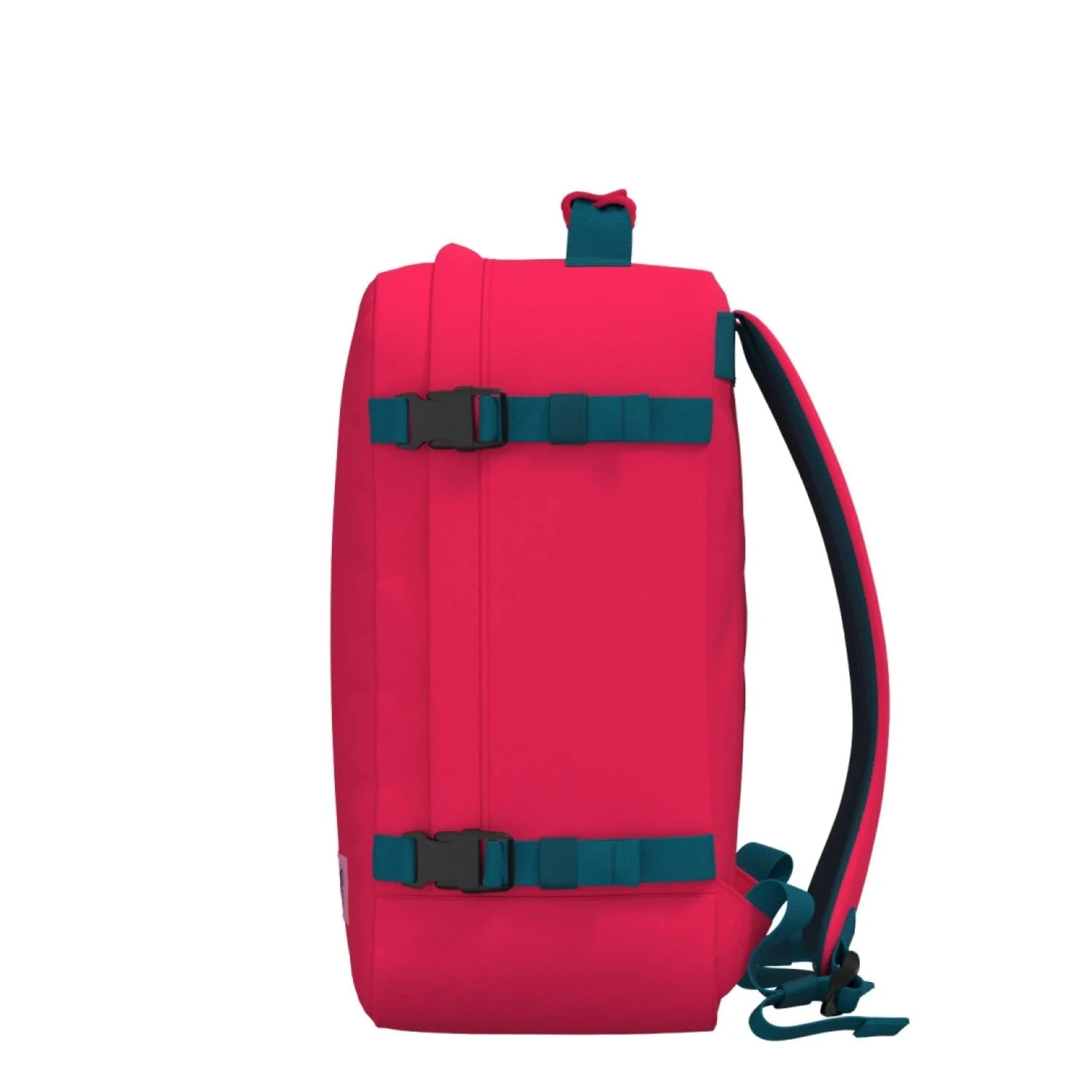 Cabinzero Classic Backpack 36L (SA) - Image 62