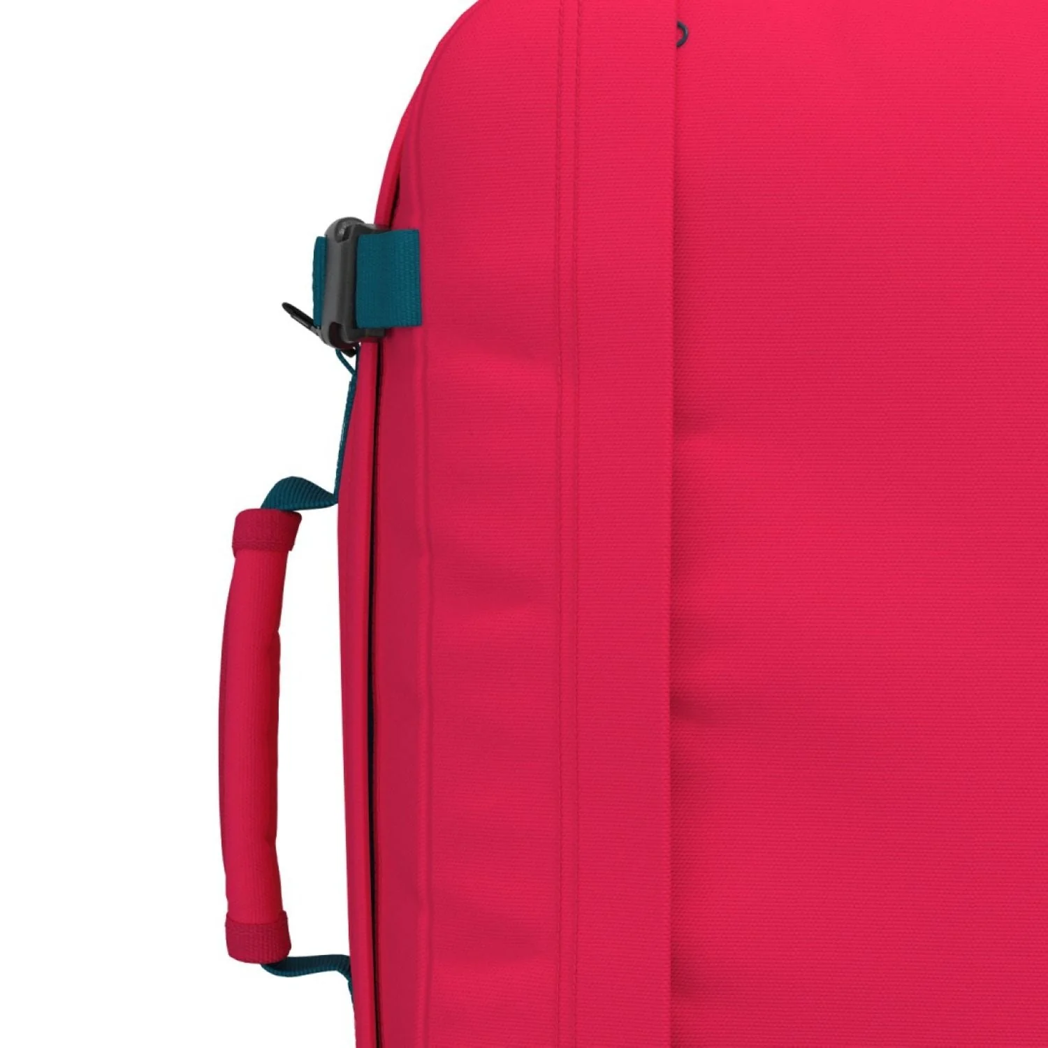 Cabinzero Classic Backpack 36L (SA) - Image 64