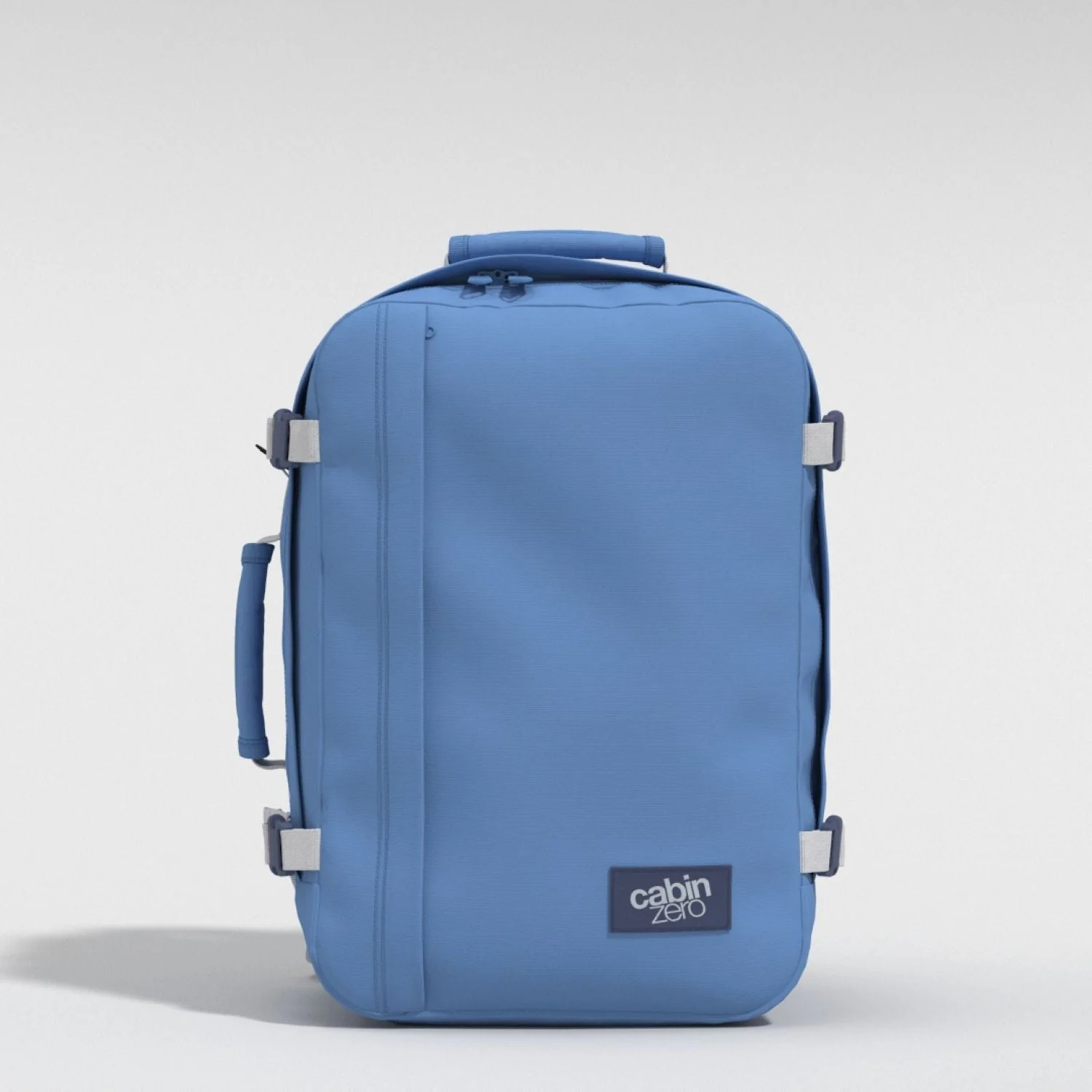 Cabinzero Classic Backpack 36L (SA) - Image 70