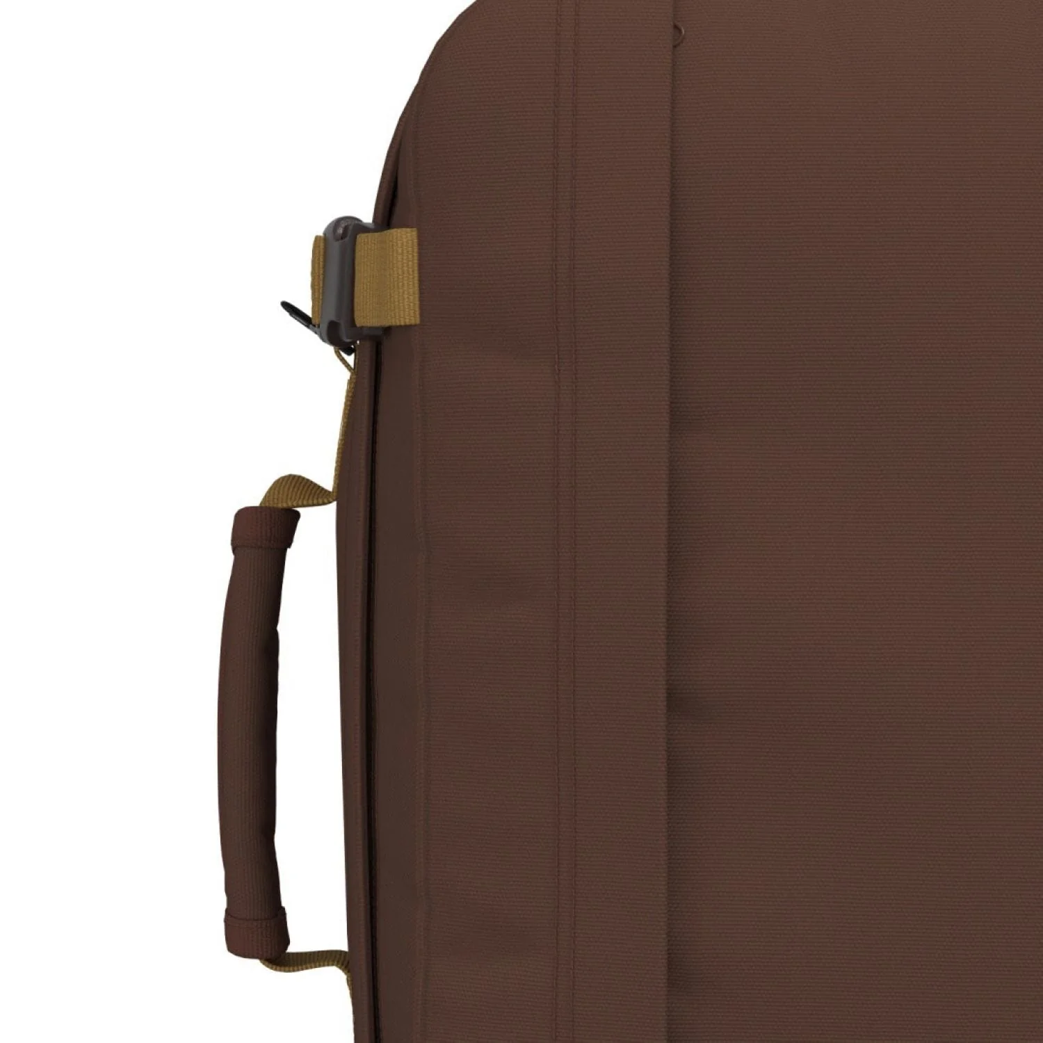 Cabinzero Classic Backpack 36L (SA) - Image 8