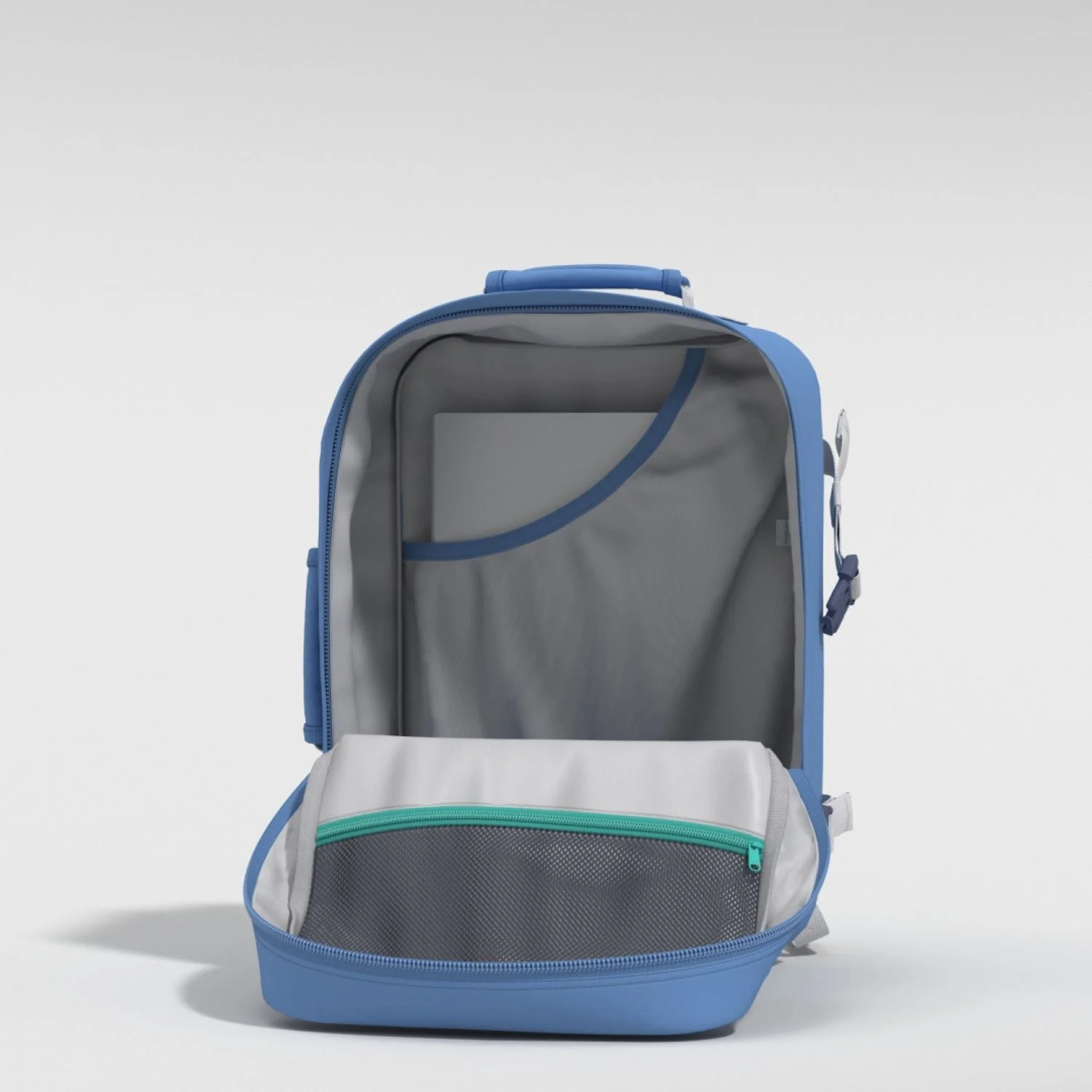 Cabinzero Classic Backpack 44L - Image 102