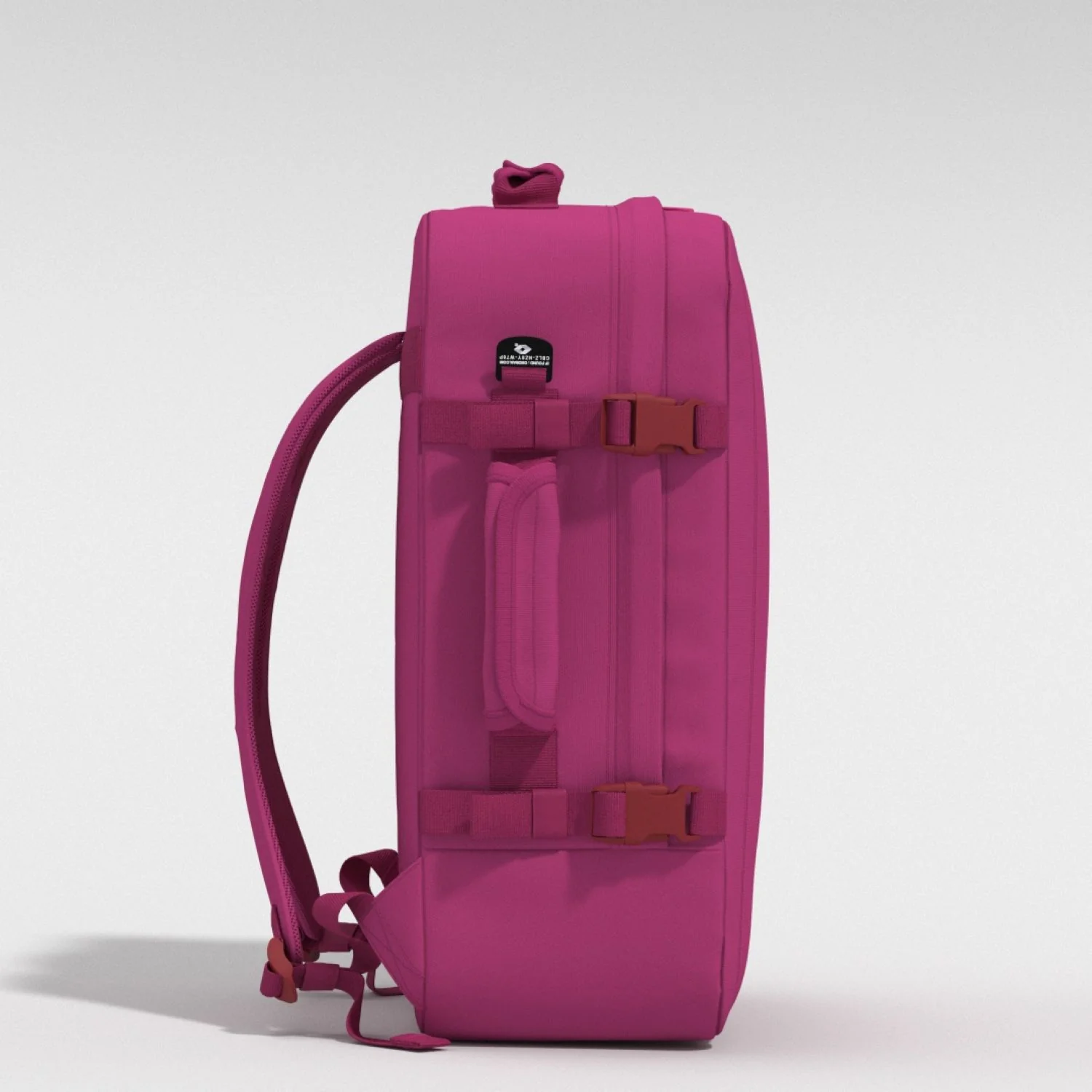 Cabinzero Classic Backpack 44L - Image 108
