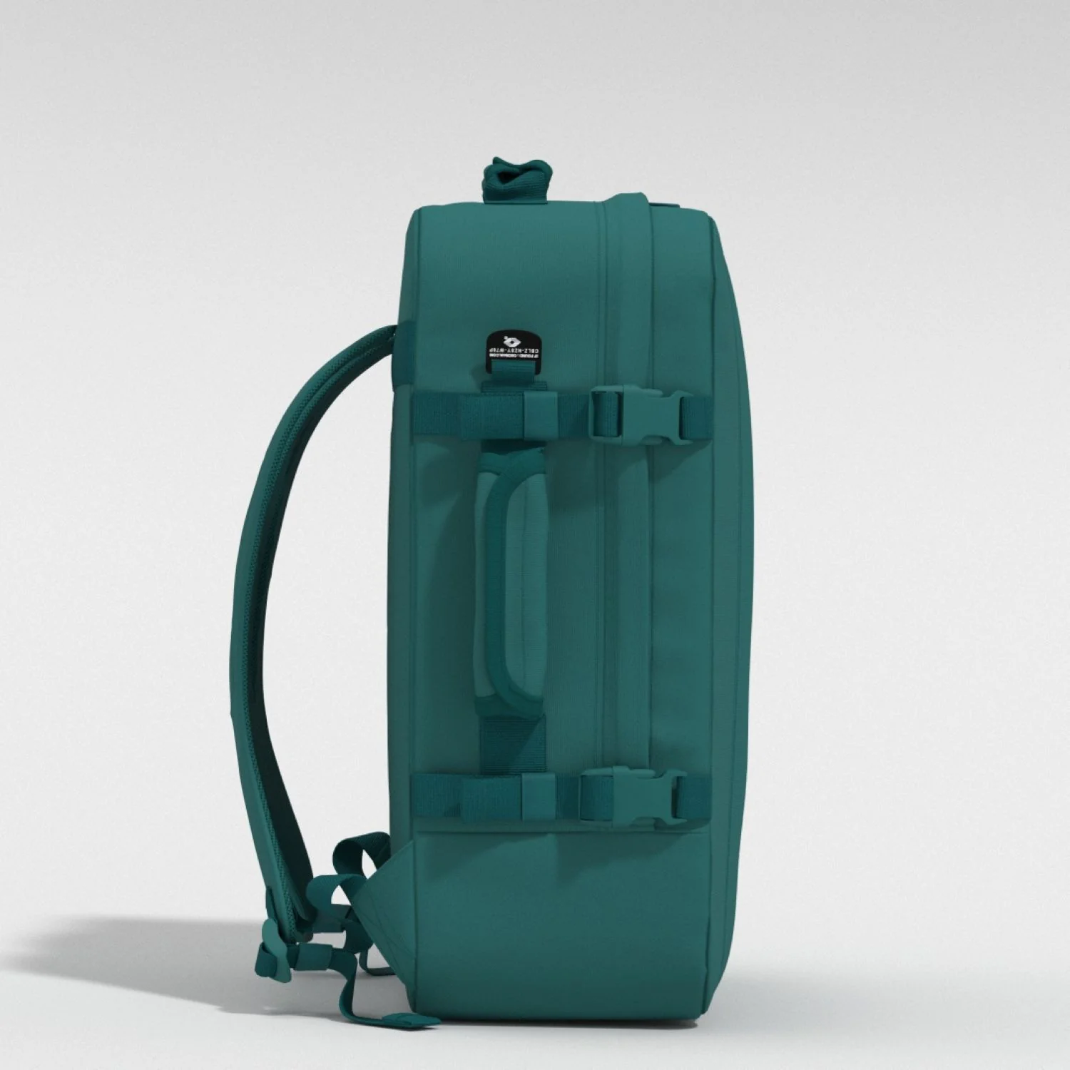 Cabinzero Classic Backpack 44L - Image 120