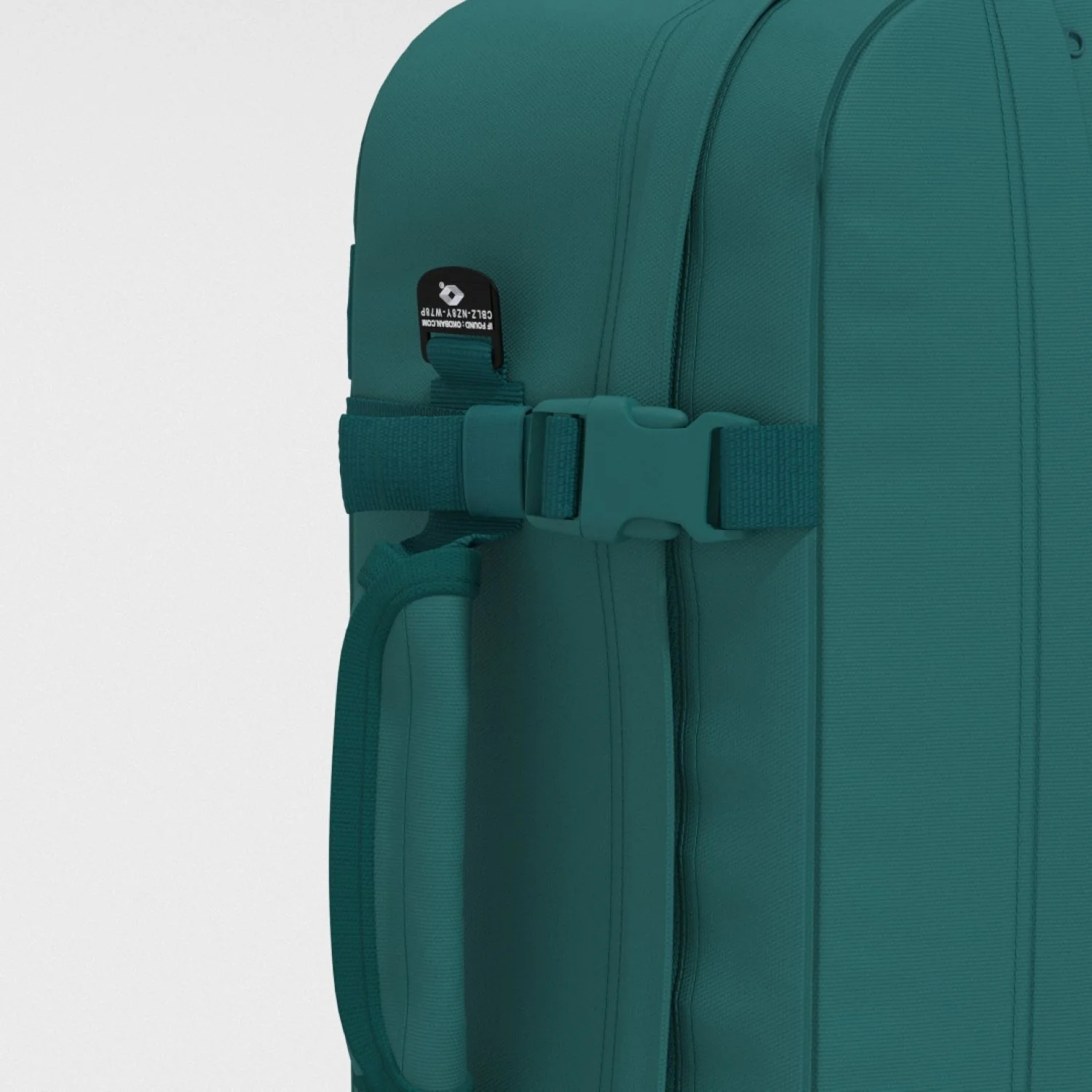 Cabinzero Classic Backpack 44L - Image 125