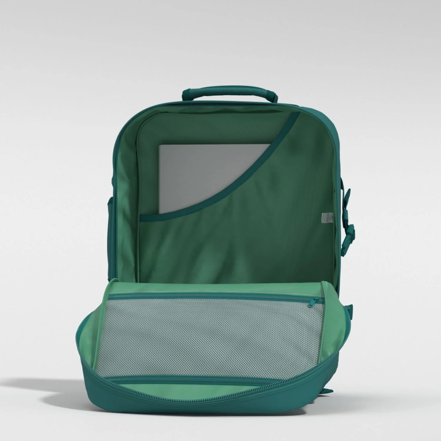 Cabinzero Classic Backpack 44L - Image 126