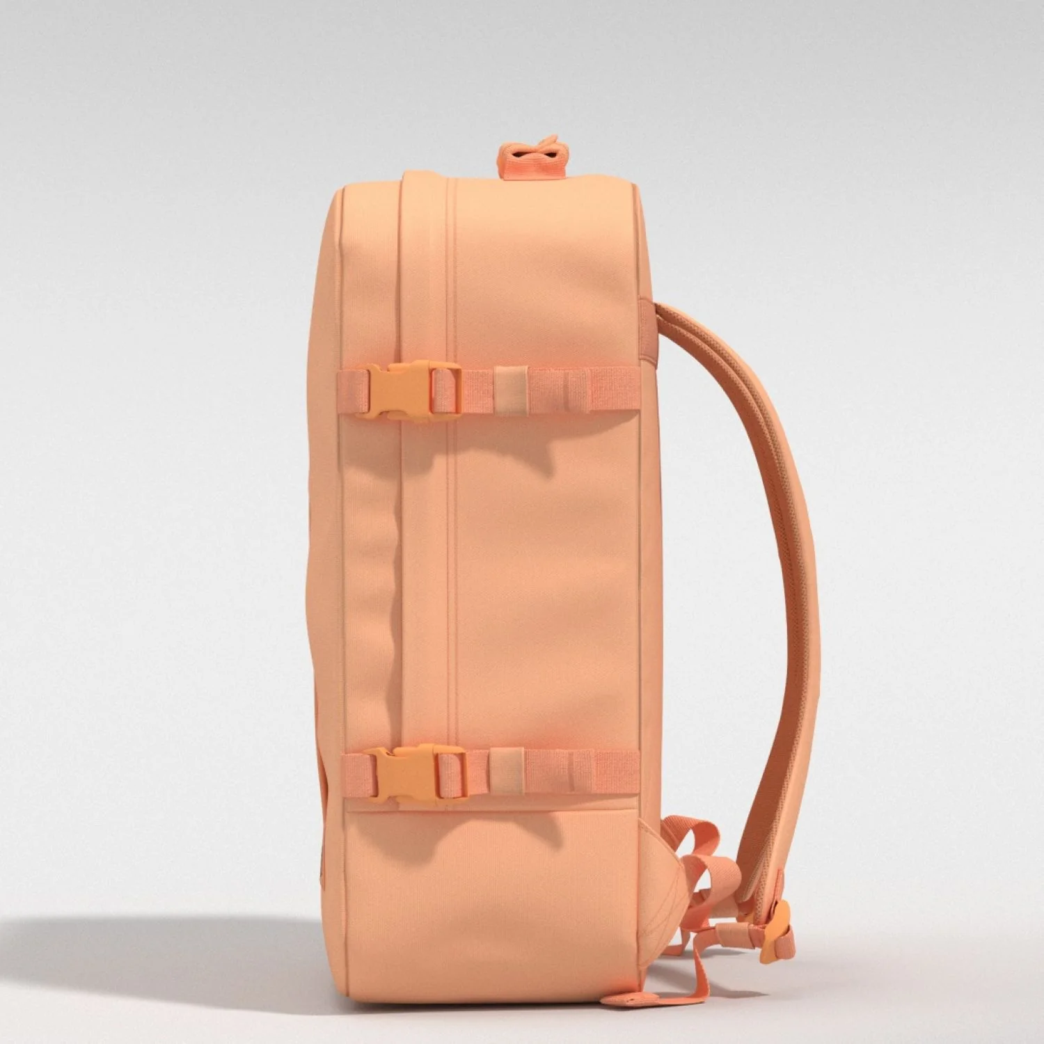 Cabinzero Classic Backpack 44L - Image 133