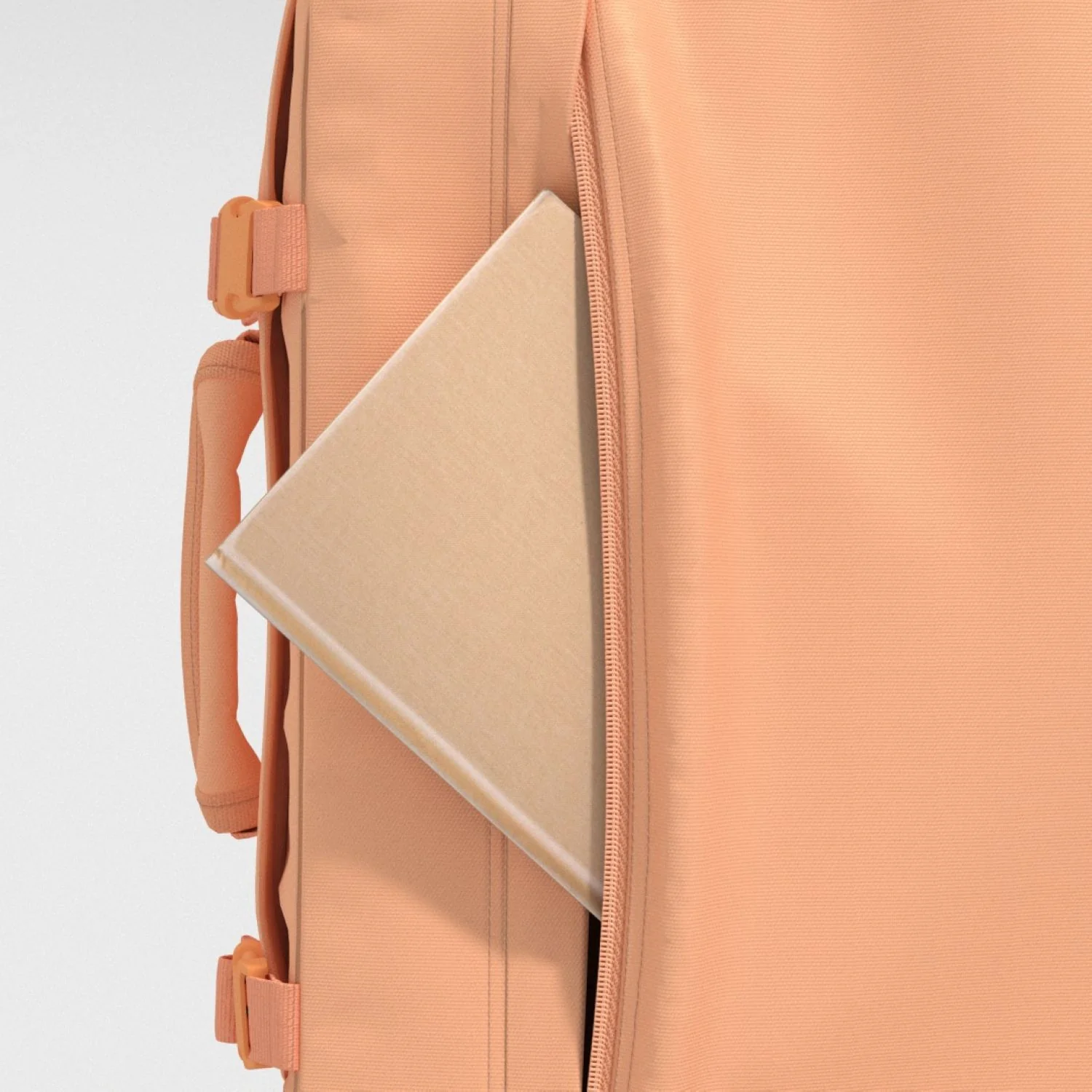 Cabinzero Classic Backpack 44L - Image 135