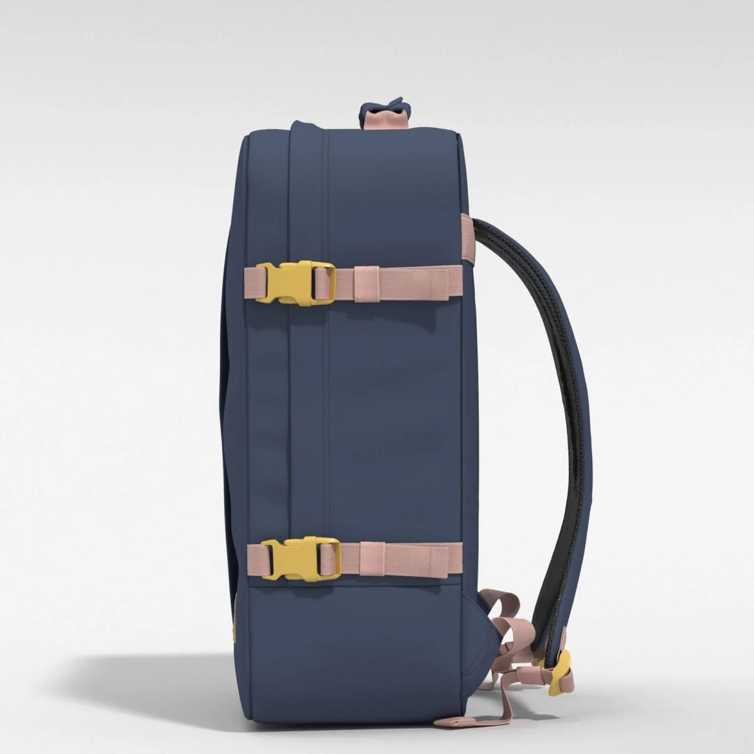 Cabinzero Classic Backpack 44L - Image 145