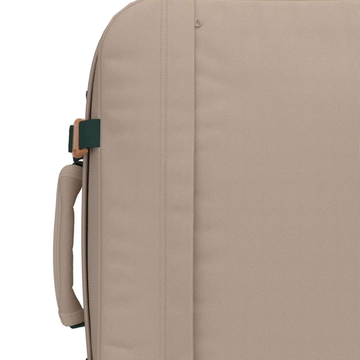 Cabinzero Classic Backpack 44L - Image 18