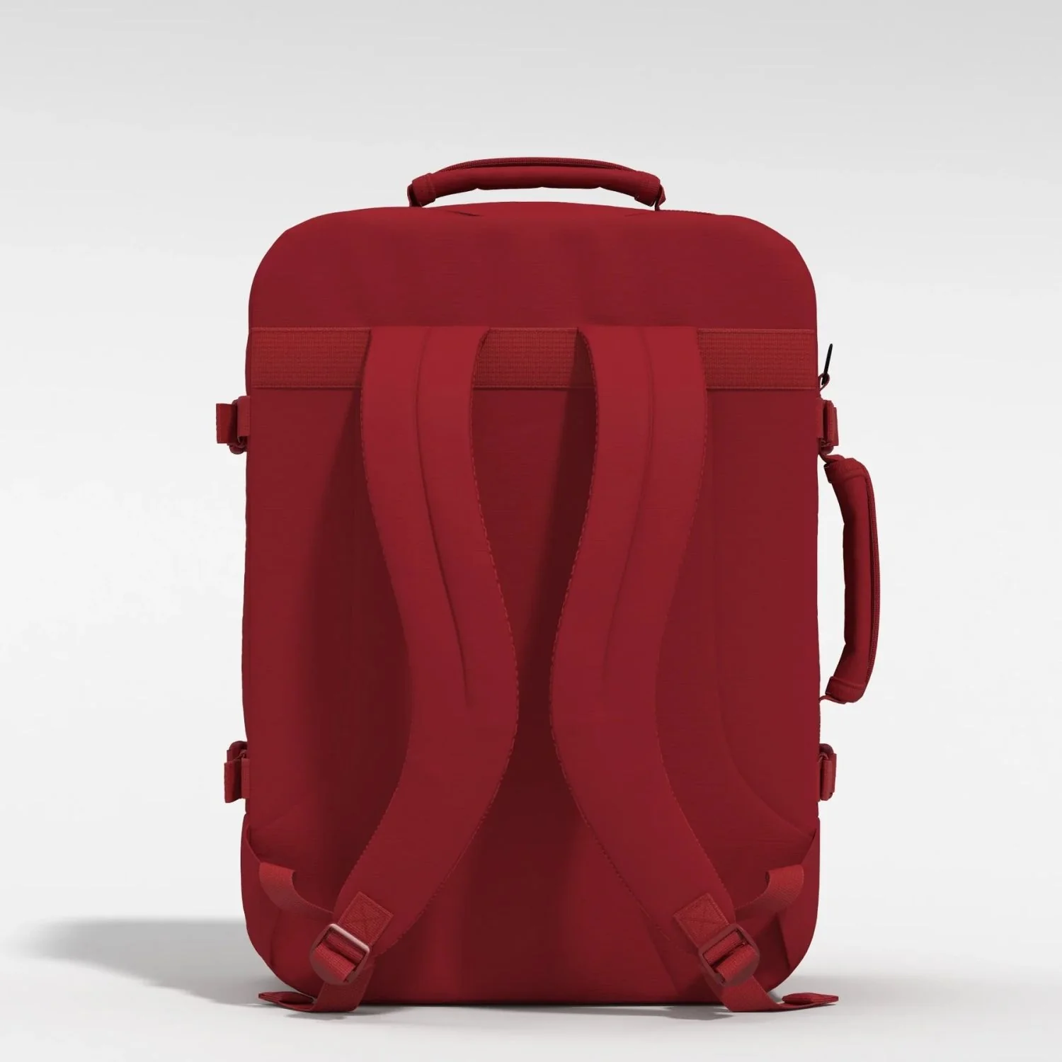 Cabinzero Classic Backpack 44L - Image 189