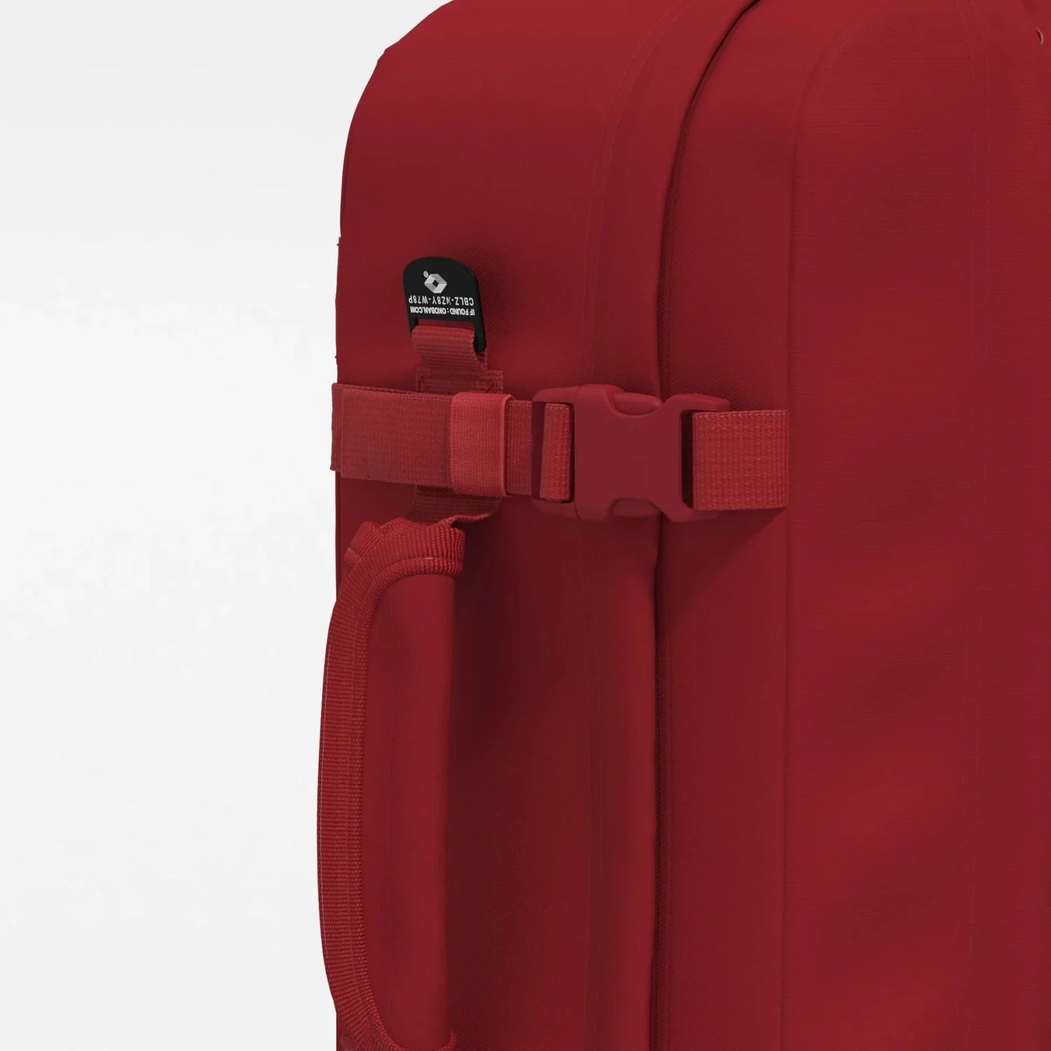 Cabinzero Classic Backpack 44L - Image 192
