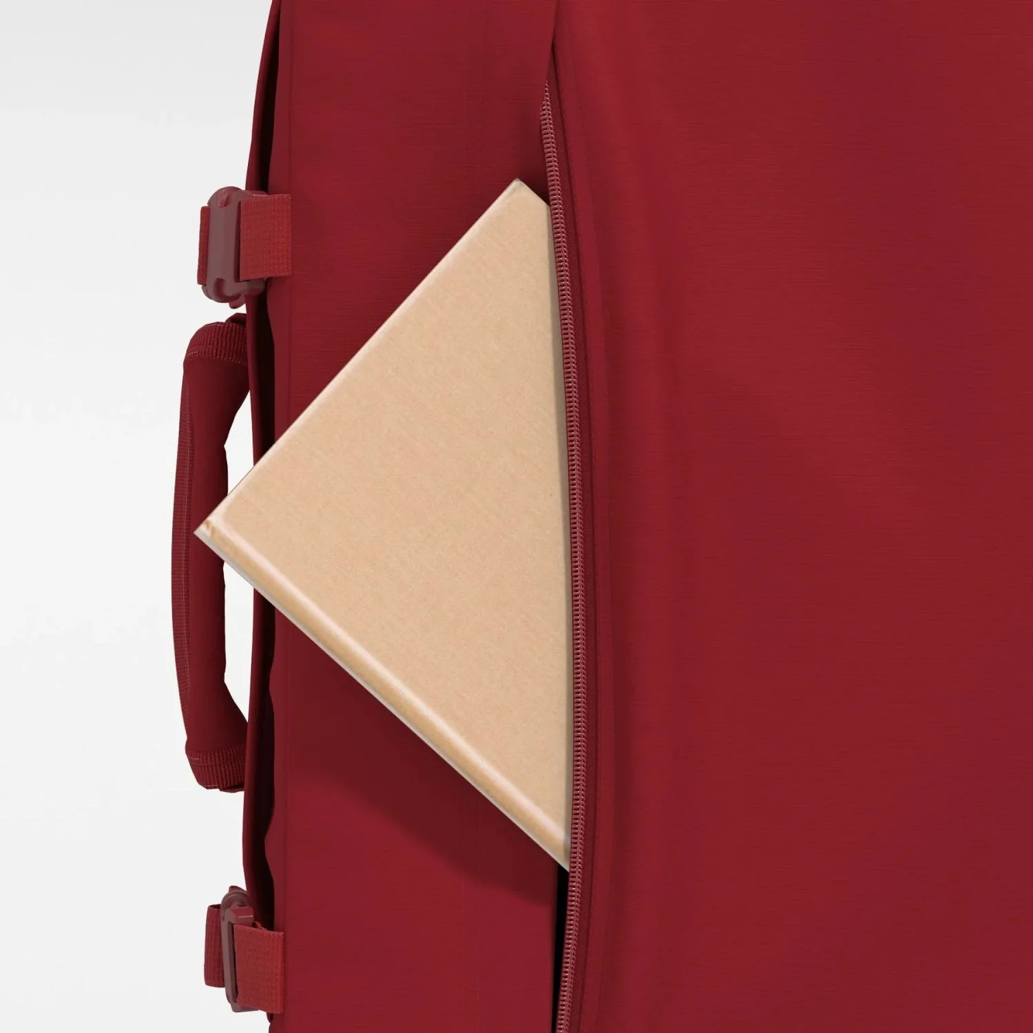 Cabinzero Classic Backpack 44L - Image 193