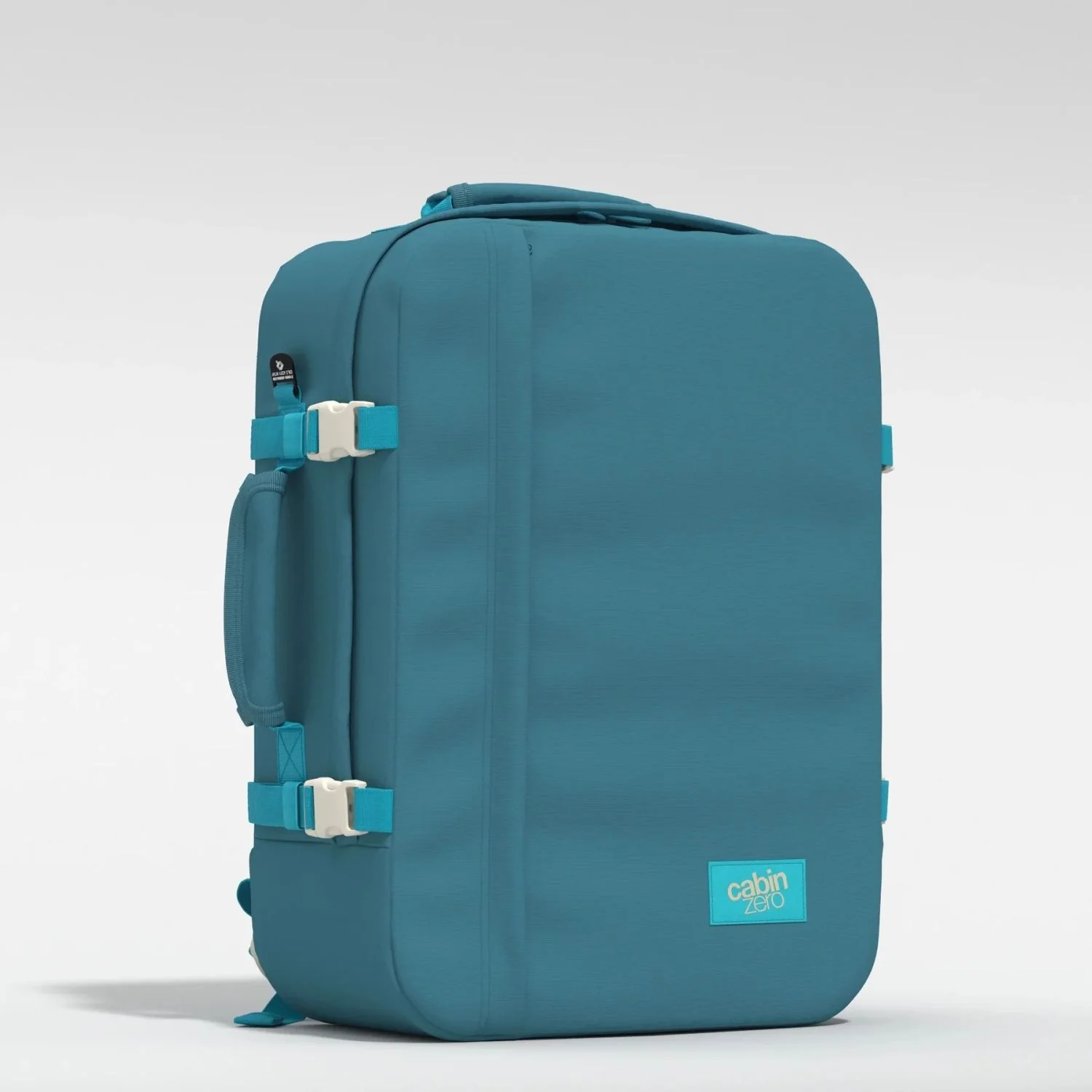 Cabinzero Classic Backpack 44L - Image 199