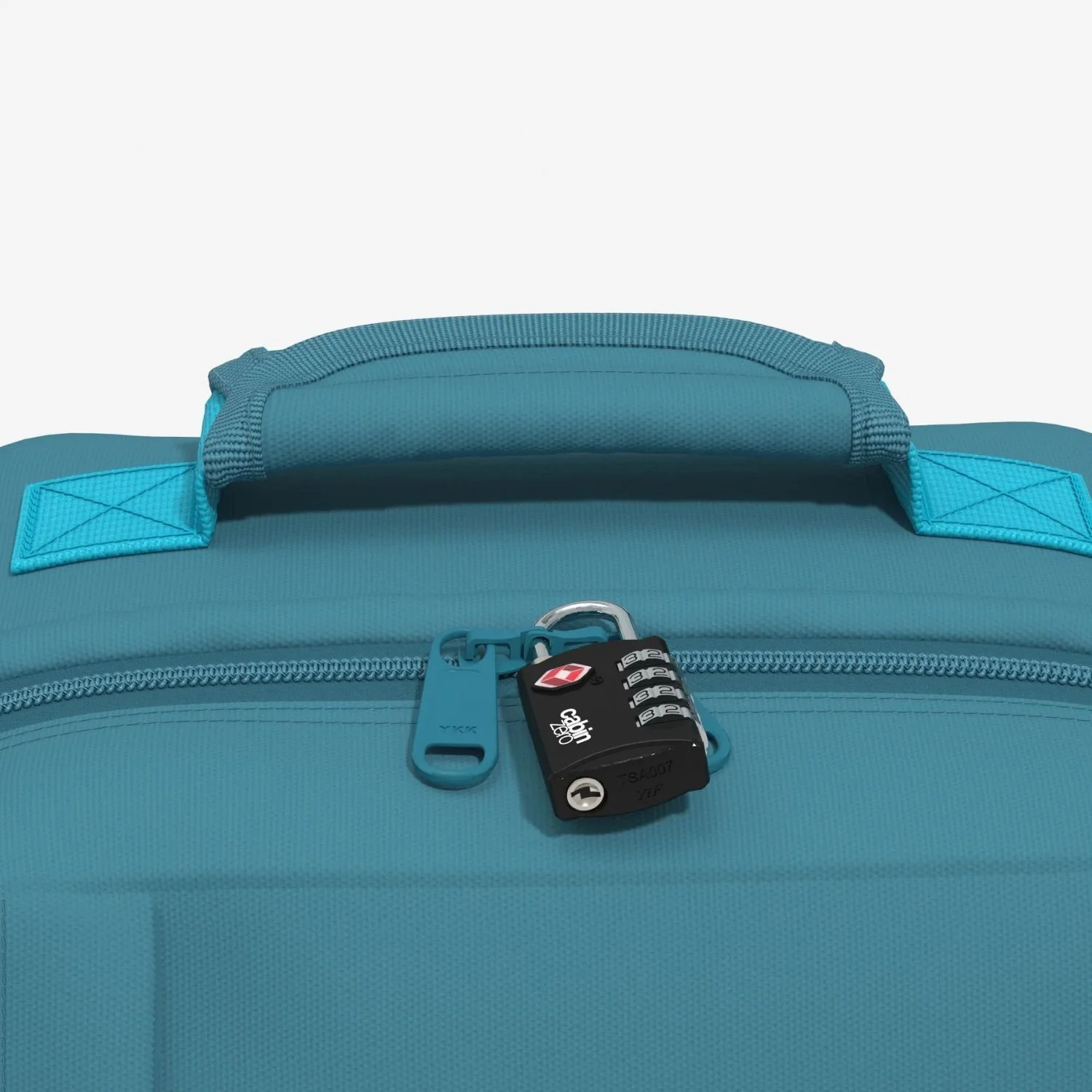 Cabinzero Classic Backpack 44L - Image 207