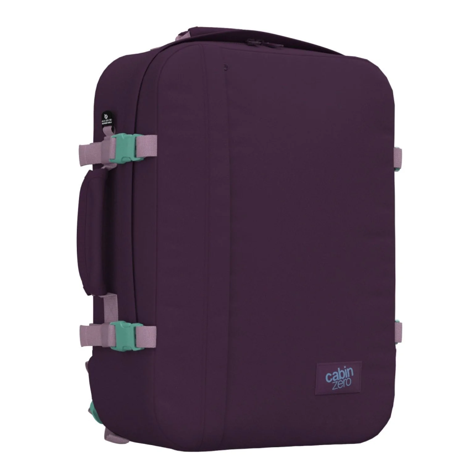 Cabinzero Classic Backpack 44L - Image 24