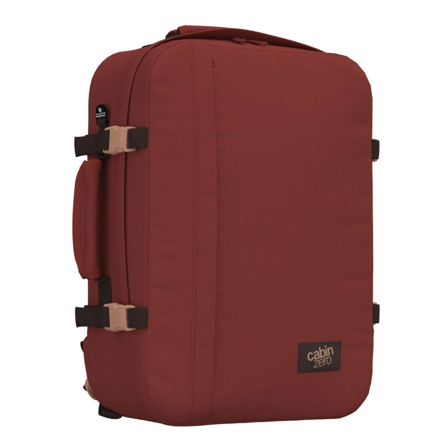 Cabinzero Classic Backpack 44L - Image 35