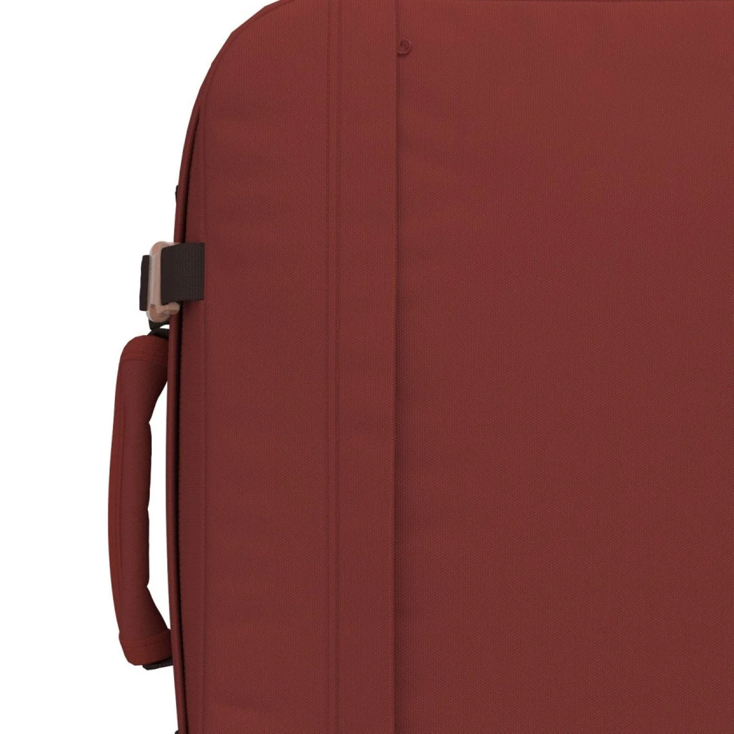 Cabinzero Classic Backpack 44L - Image 40