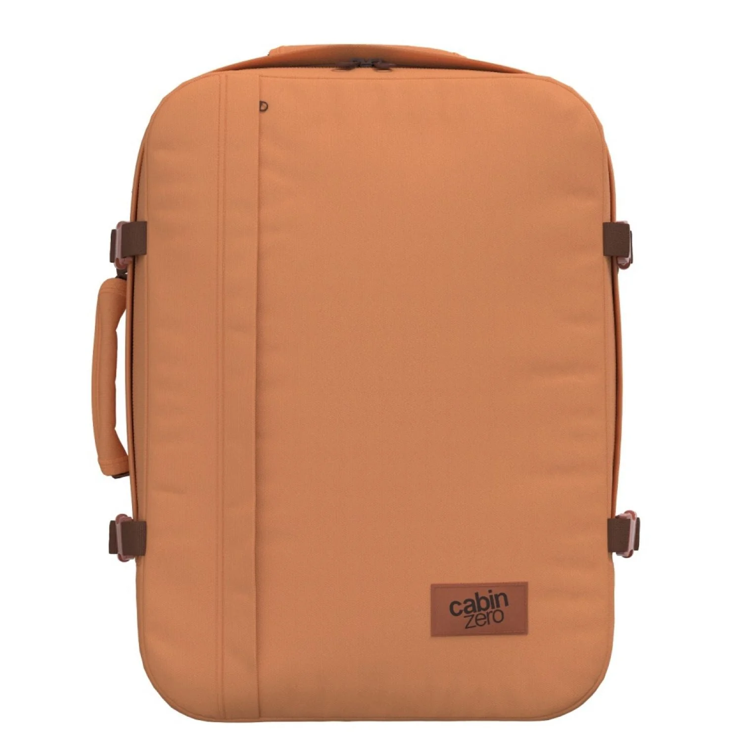 Cabinzero Classic Backpack 44L - Image 57