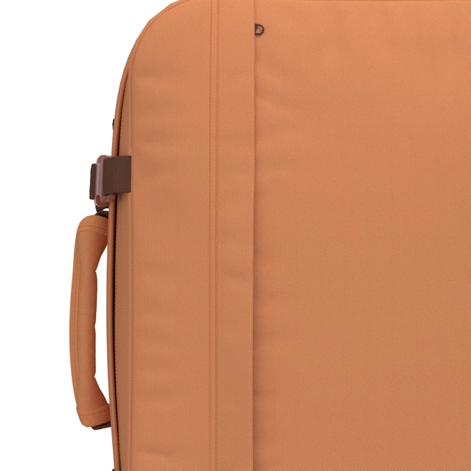 Cabinzero Classic Backpack 44L - Image 63