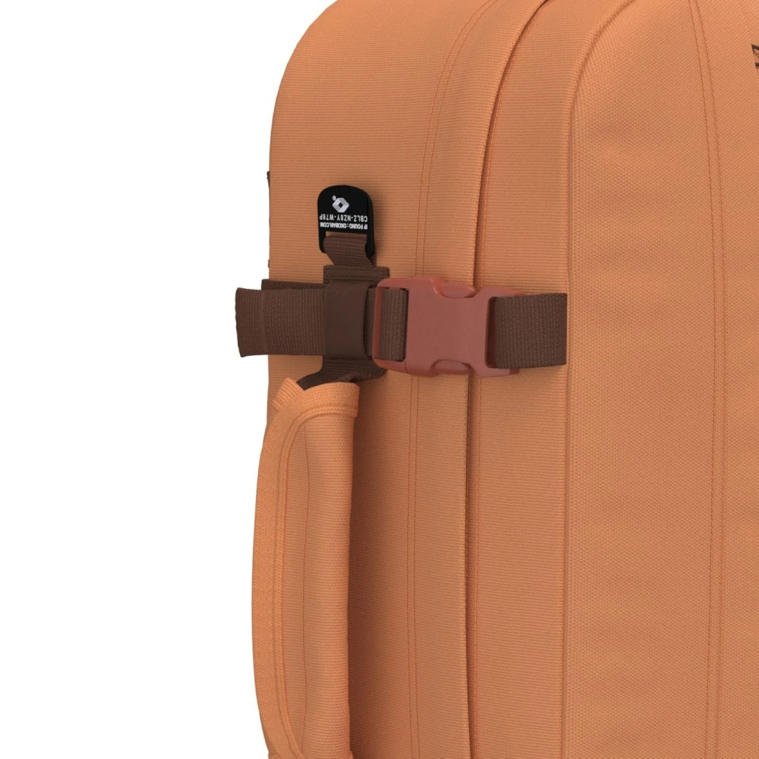 Cabinzero Classic Backpack 44L - Image 64