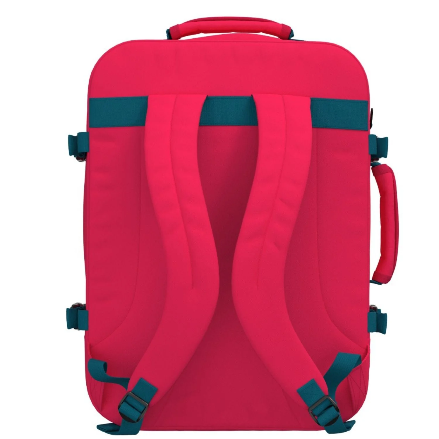 Cabinzero Classic Backpack 44L - Image 74