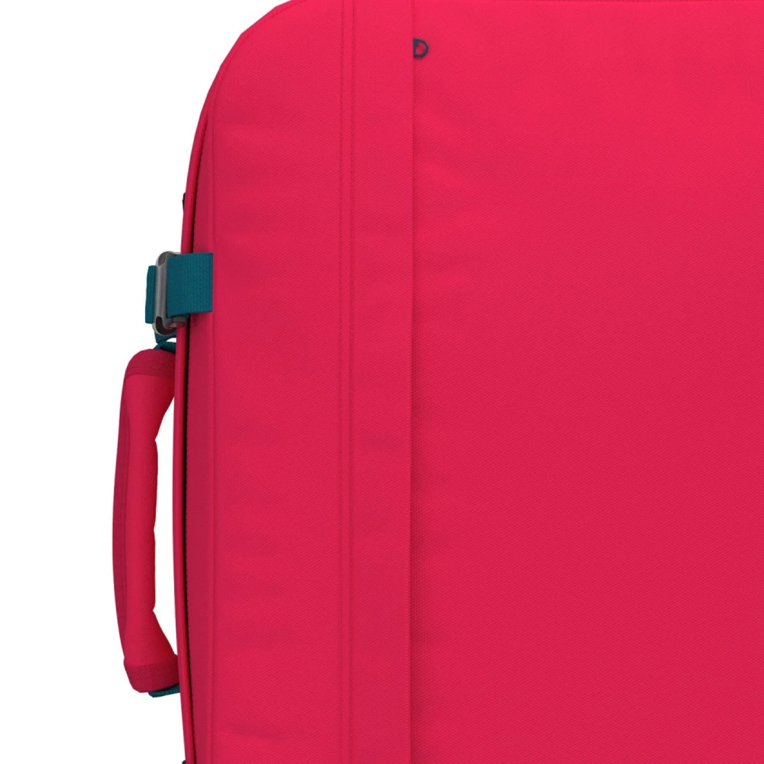 Cabinzero Classic Backpack 44L - Image 75