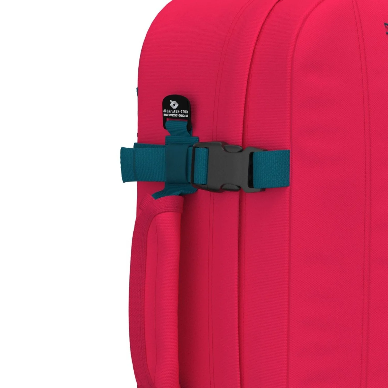 Cabinzero Classic Backpack 44L - Image 76