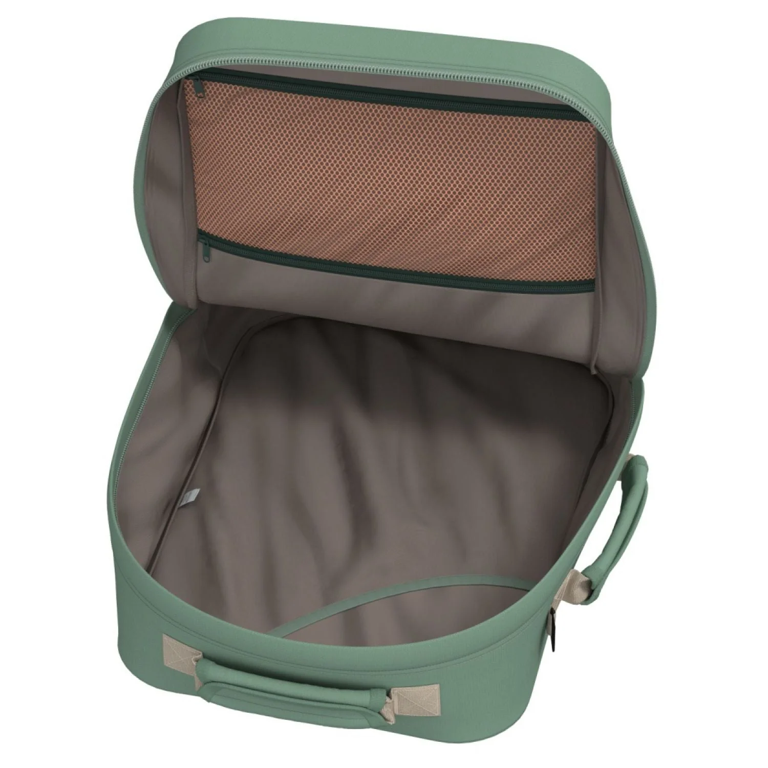 Cabinzero Classic Backpack 44L - Image 89