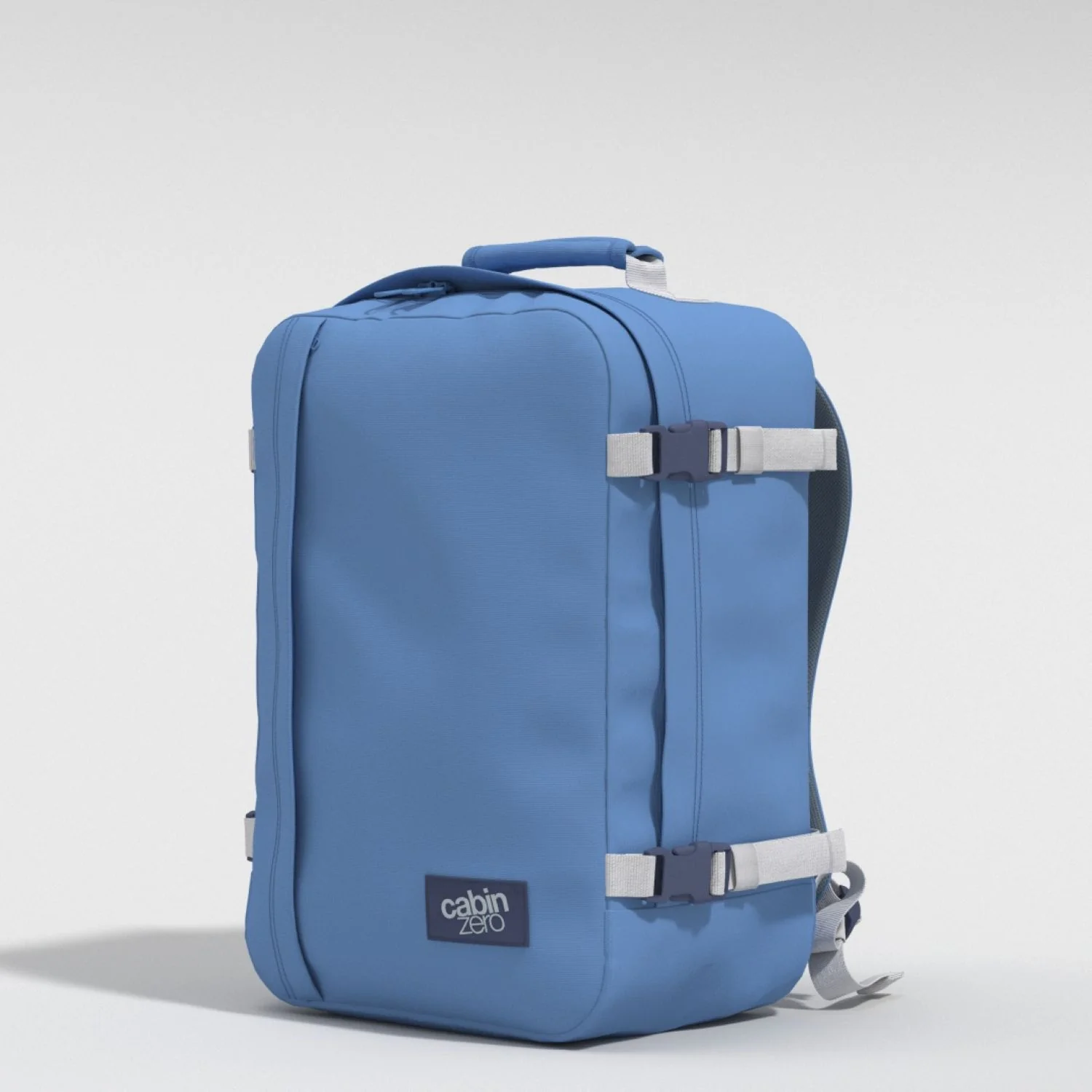 Cabinzero Classic Backpack 44L - Image 95