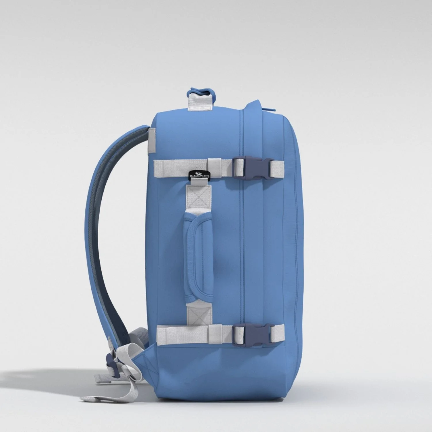 Cabinzero Classic Backpack 44L - Image 96