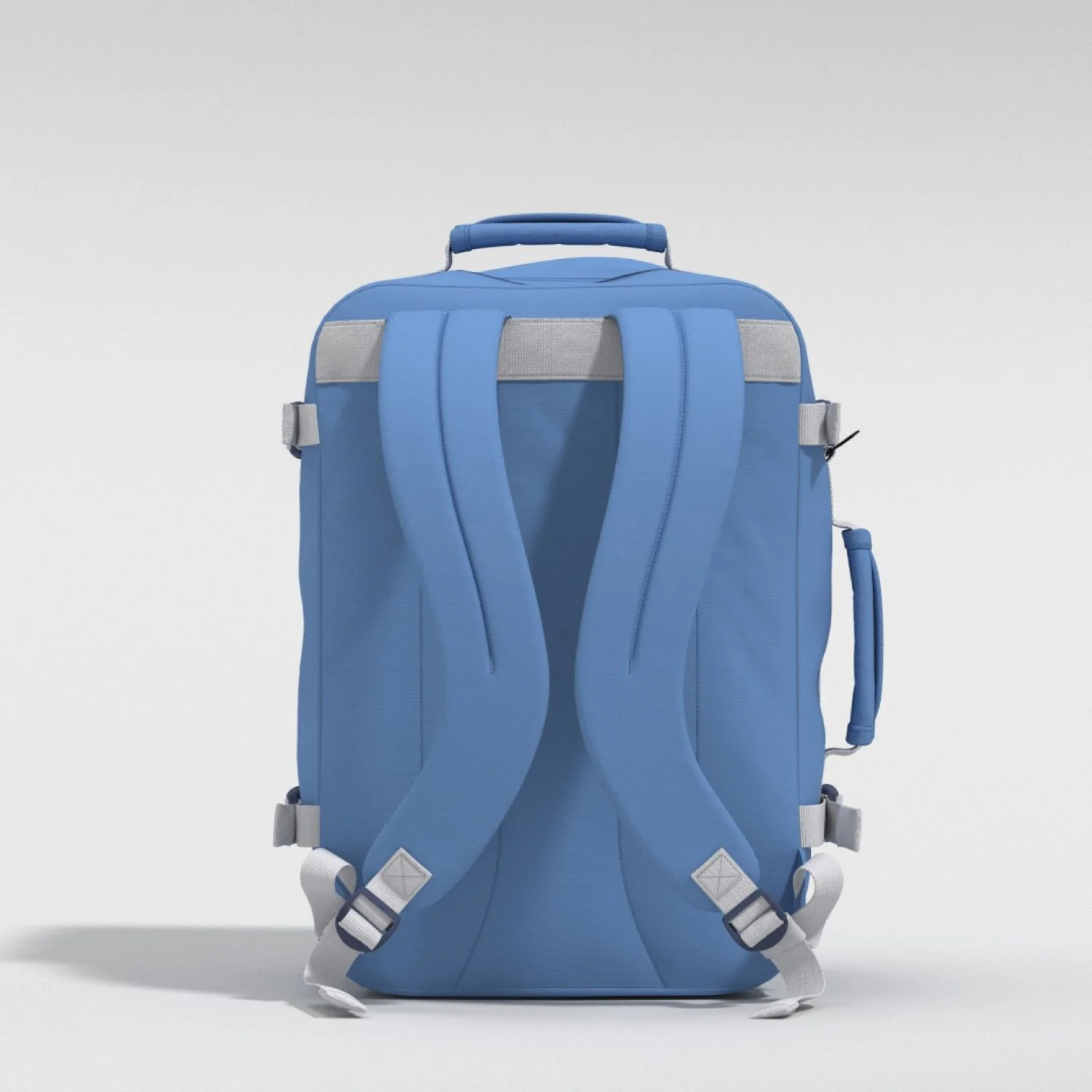 Cabinzero Classic Backpack 44L - Image 98