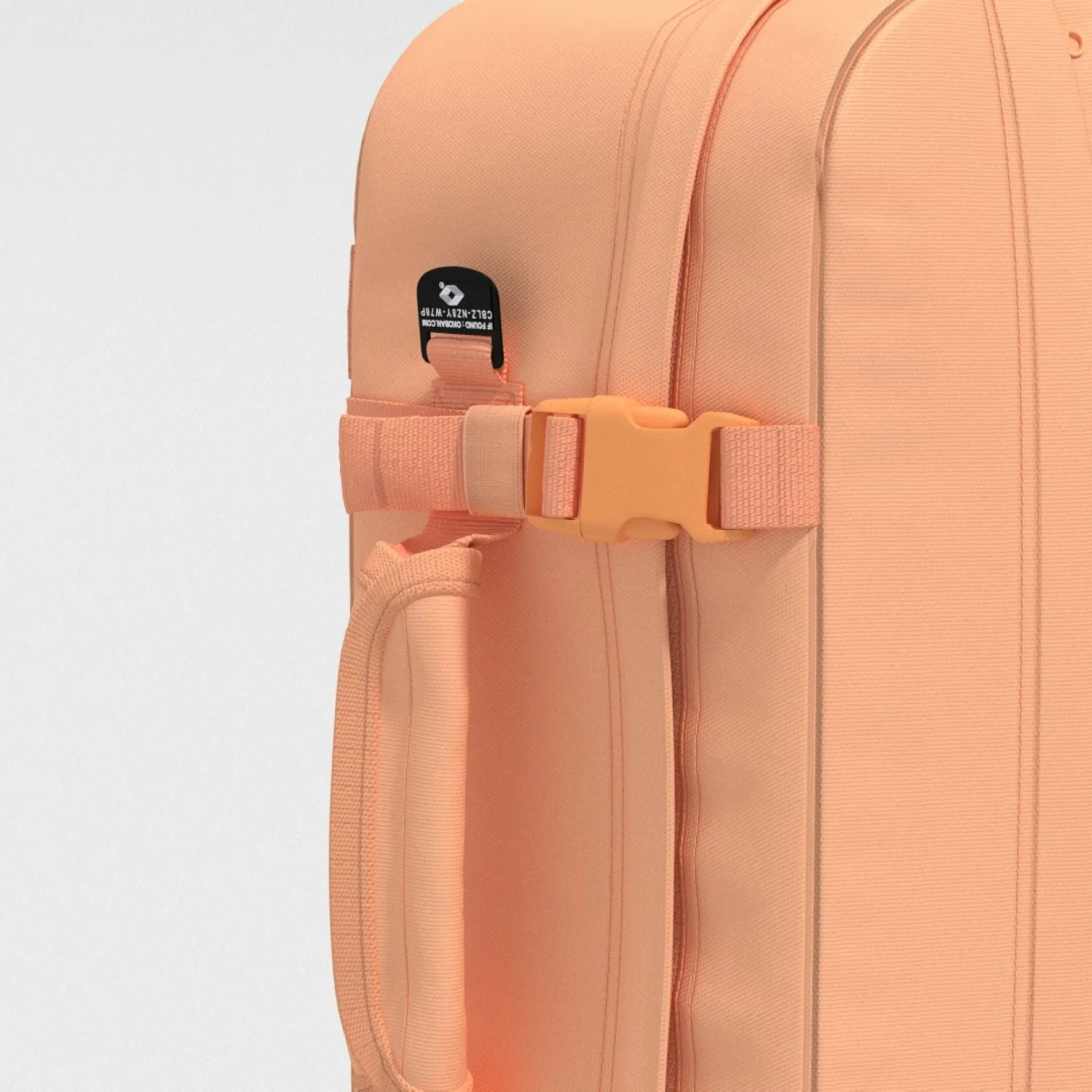 Cabinzero Classic Backpack 44L (SA) - Image 102