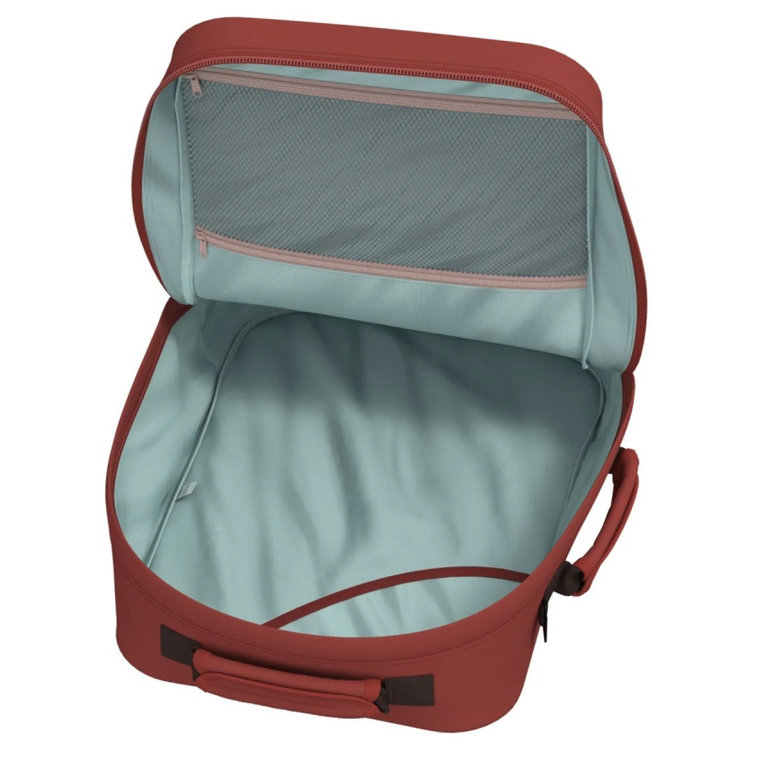 Cabinzero Classic Backpack 44L (SA) - Image 114